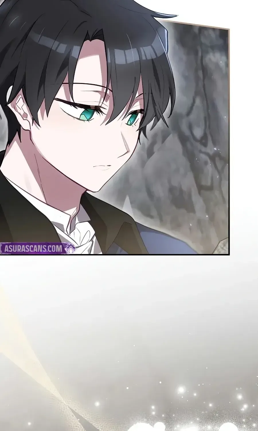 Chapter 68 - Trang 22