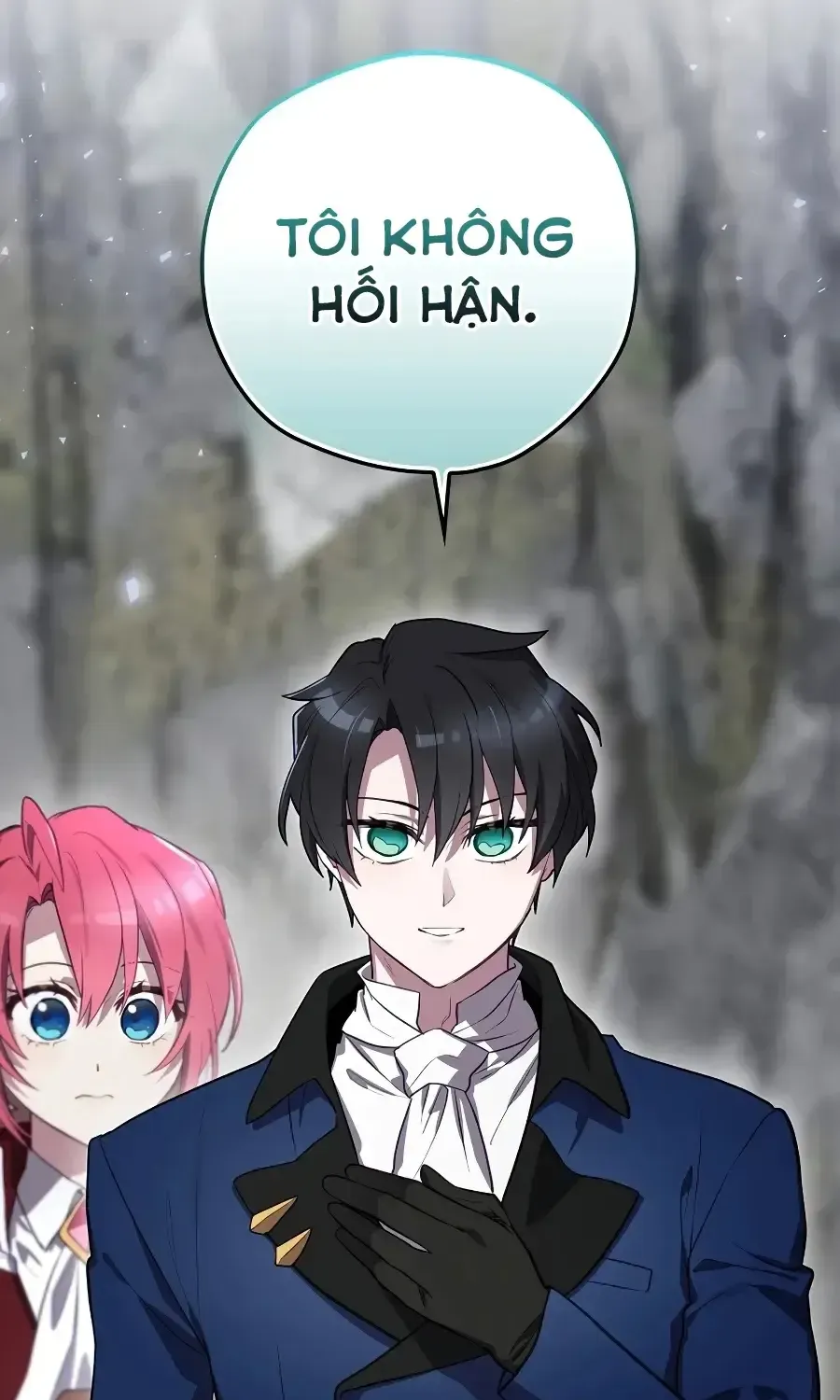 Chapter 68 - Trang 25
