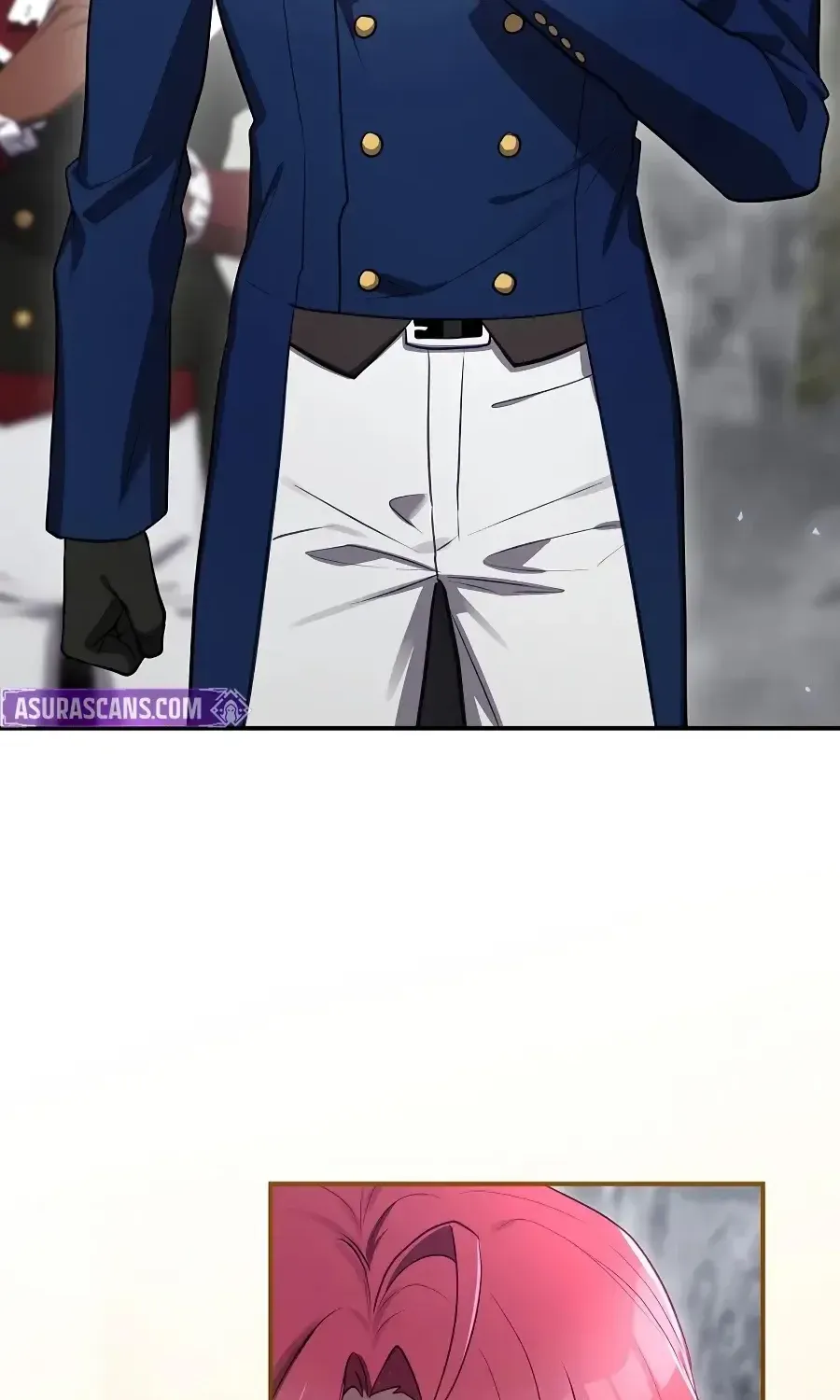Chapter 68 - Trang 26