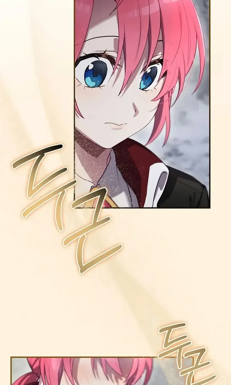 Chapter 68 - Trang 27