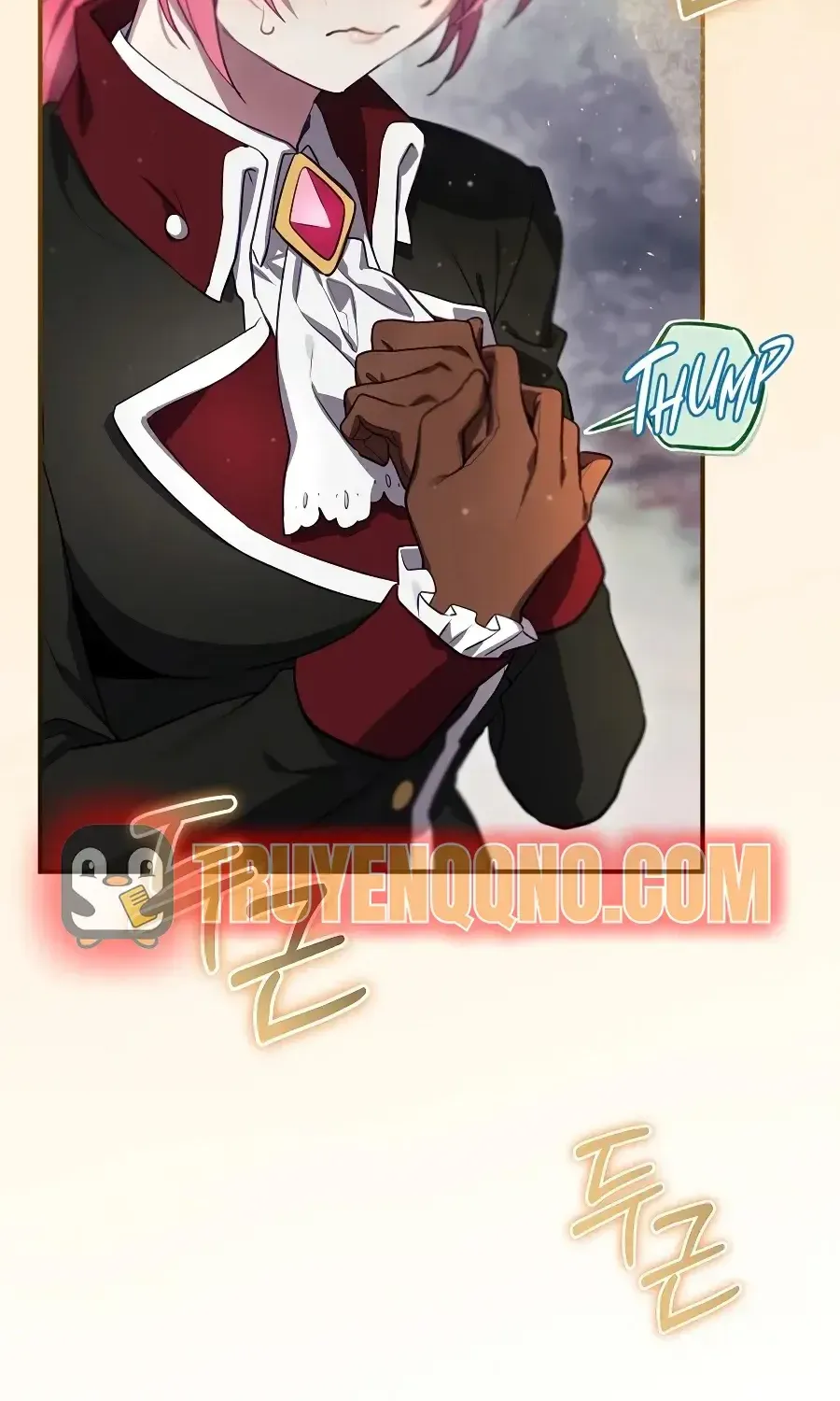 Chapter 68 - Trang 28