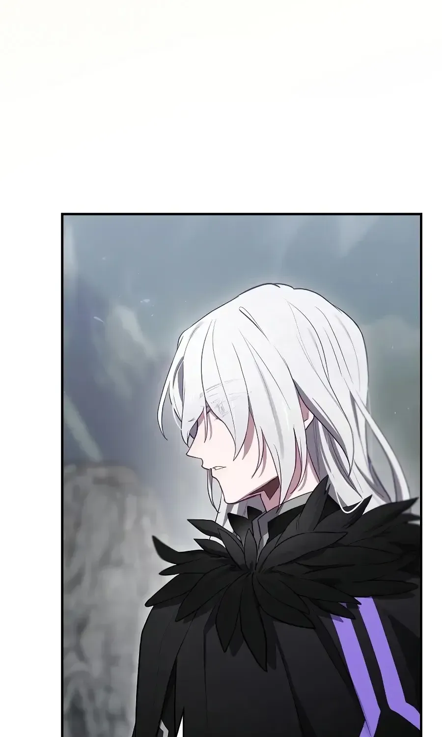 Chapter 68 - Trang 29