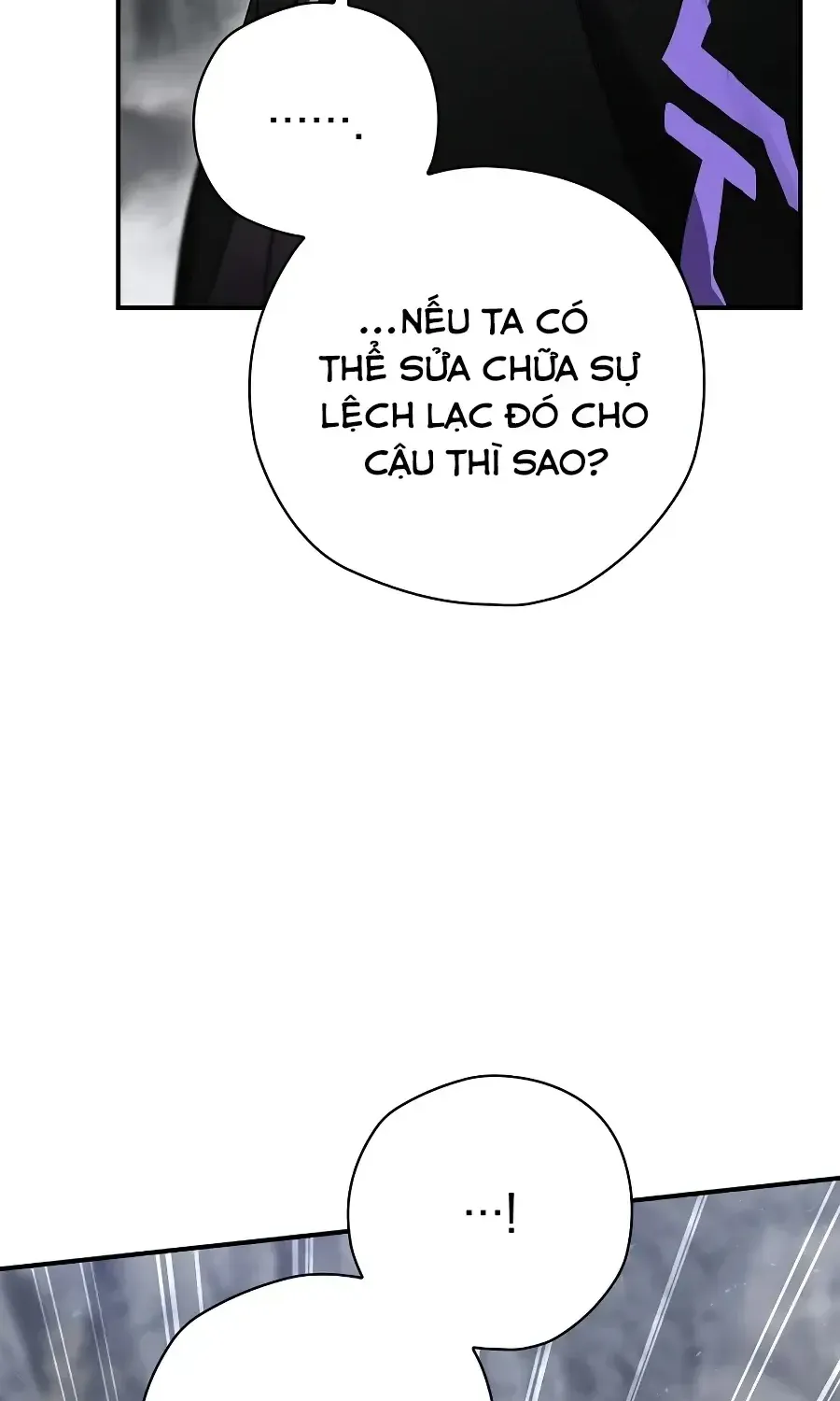 Chapter 68 - Trang 30