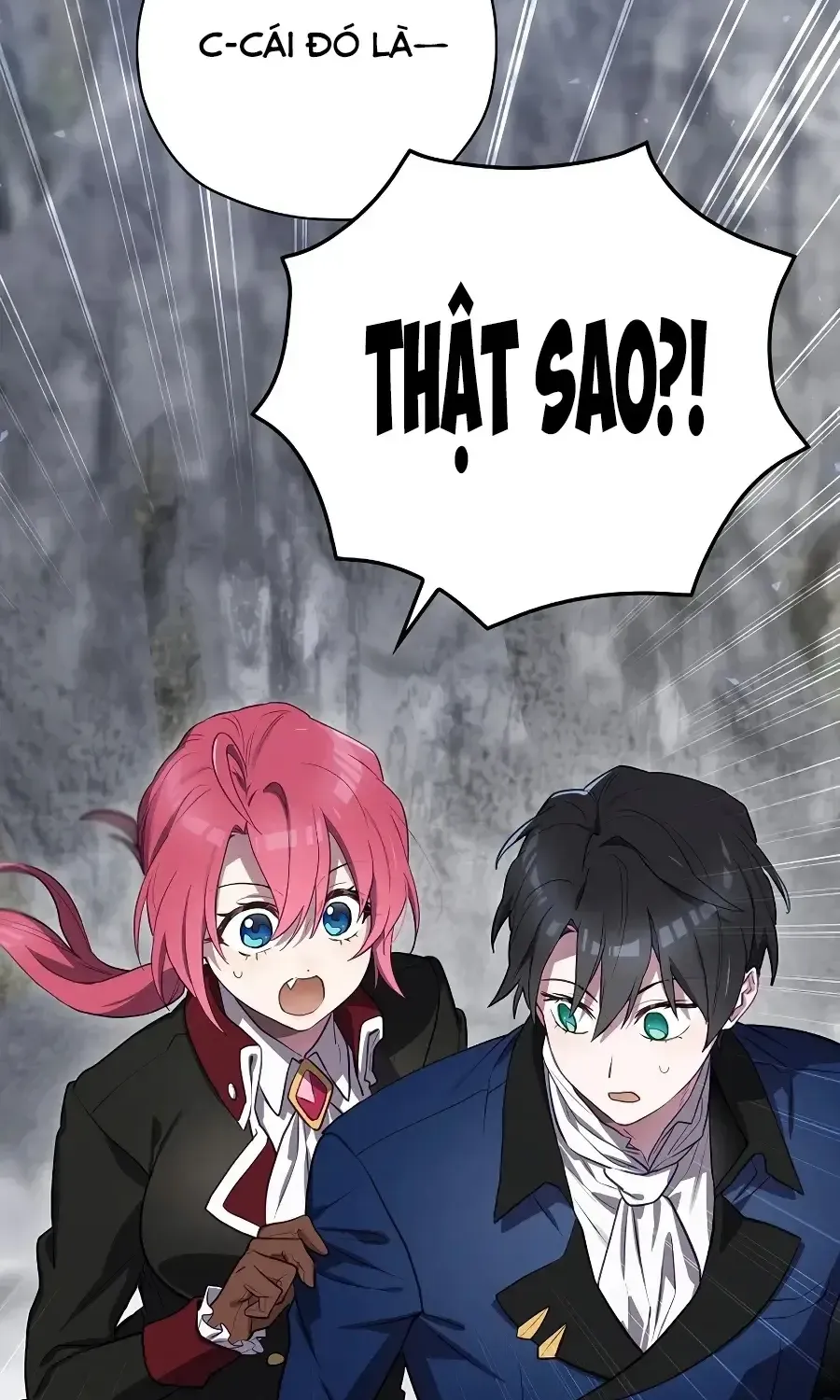 Chapter 68 - Trang 31