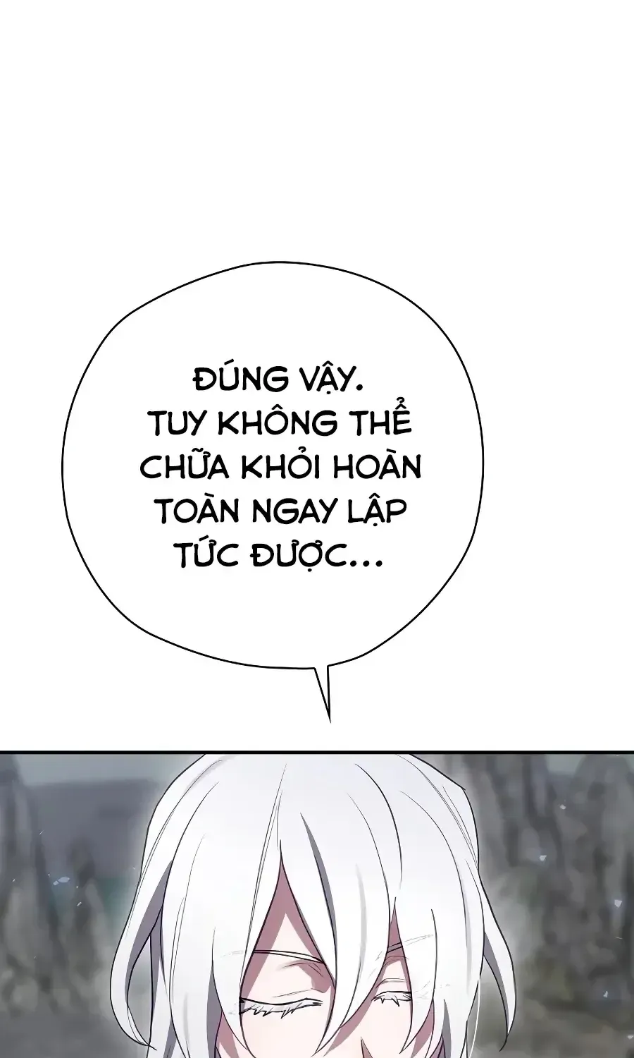 Chapter 68 - Trang 33