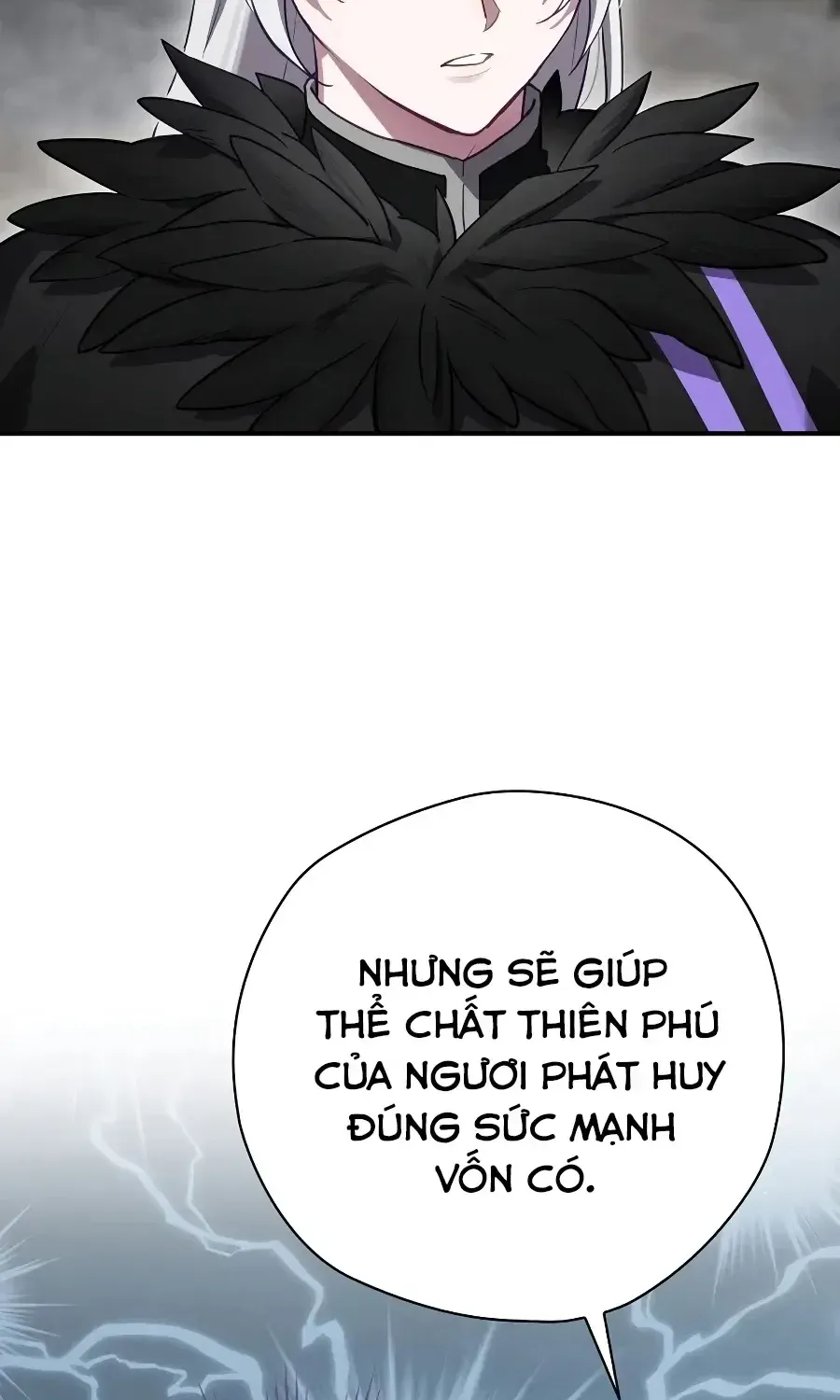 Chapter 68 - Trang 34
