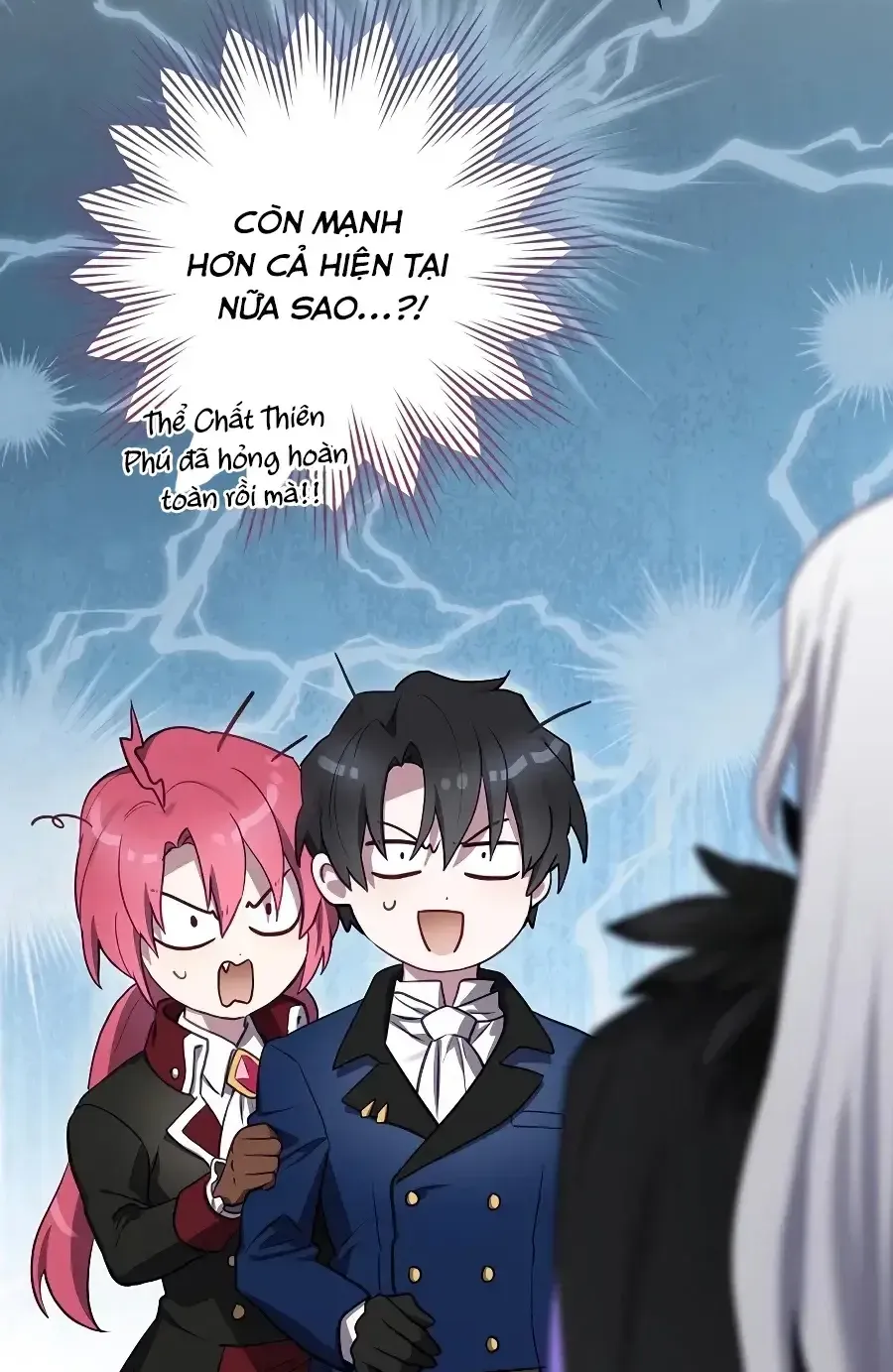 Chapter 68 - Trang 35