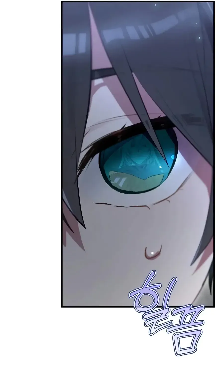 Chapter 68 - Trang 36