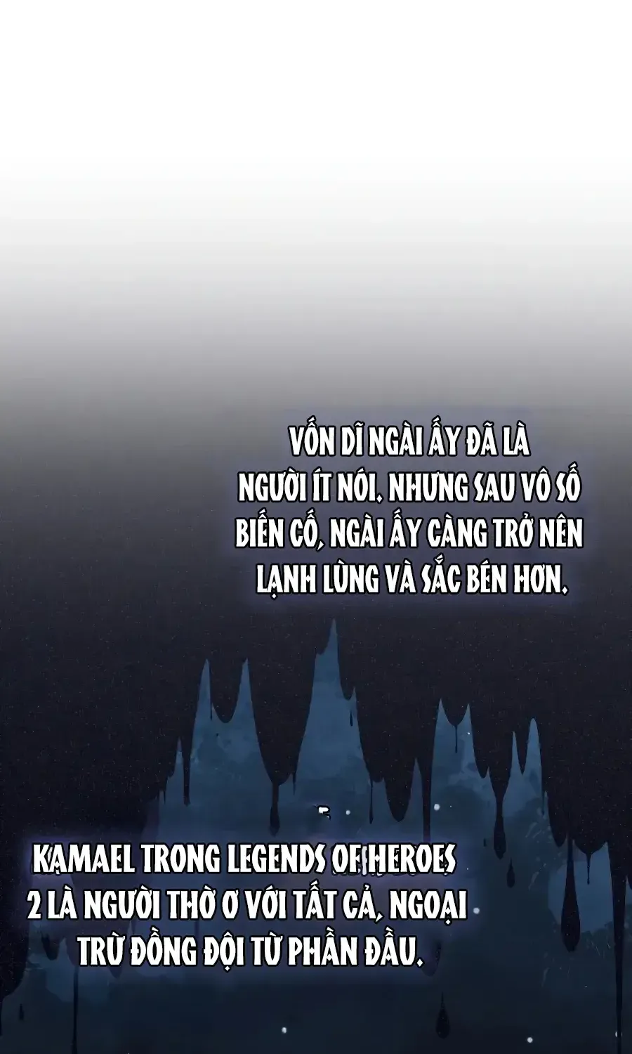 Chapter 68 - Trang 37