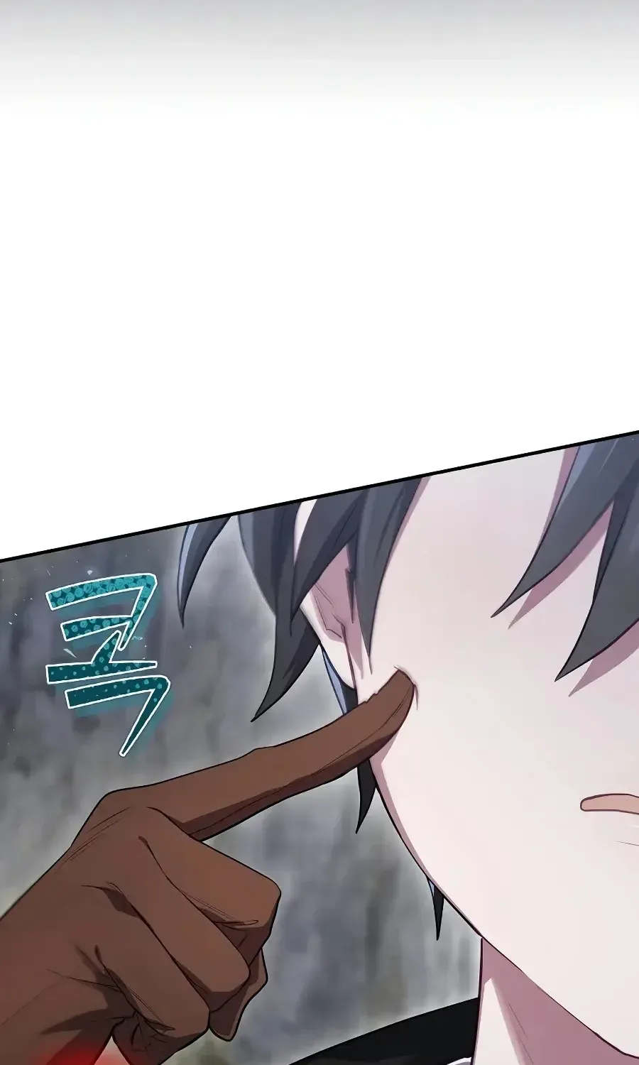 Chapter 68 - Trang 40