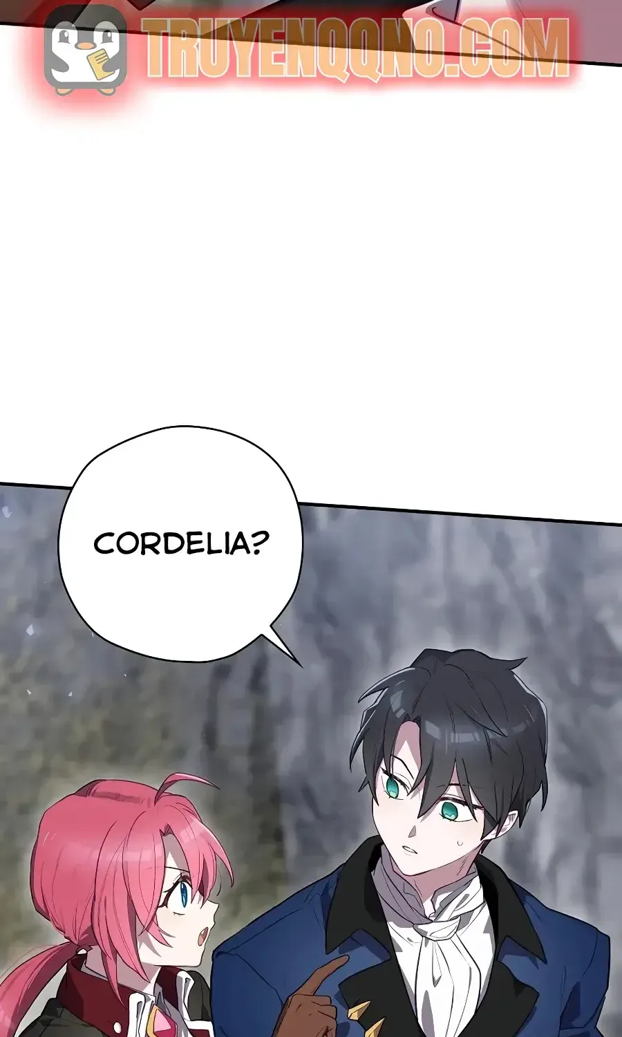 Chapter 68 - Trang 41
