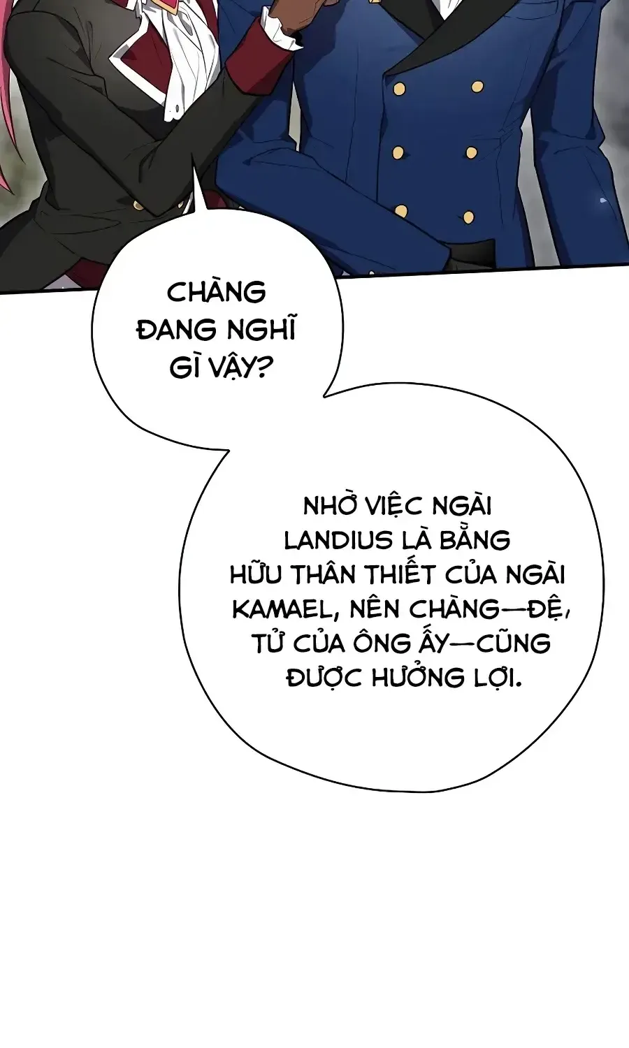 Chapter 68 - Trang 42