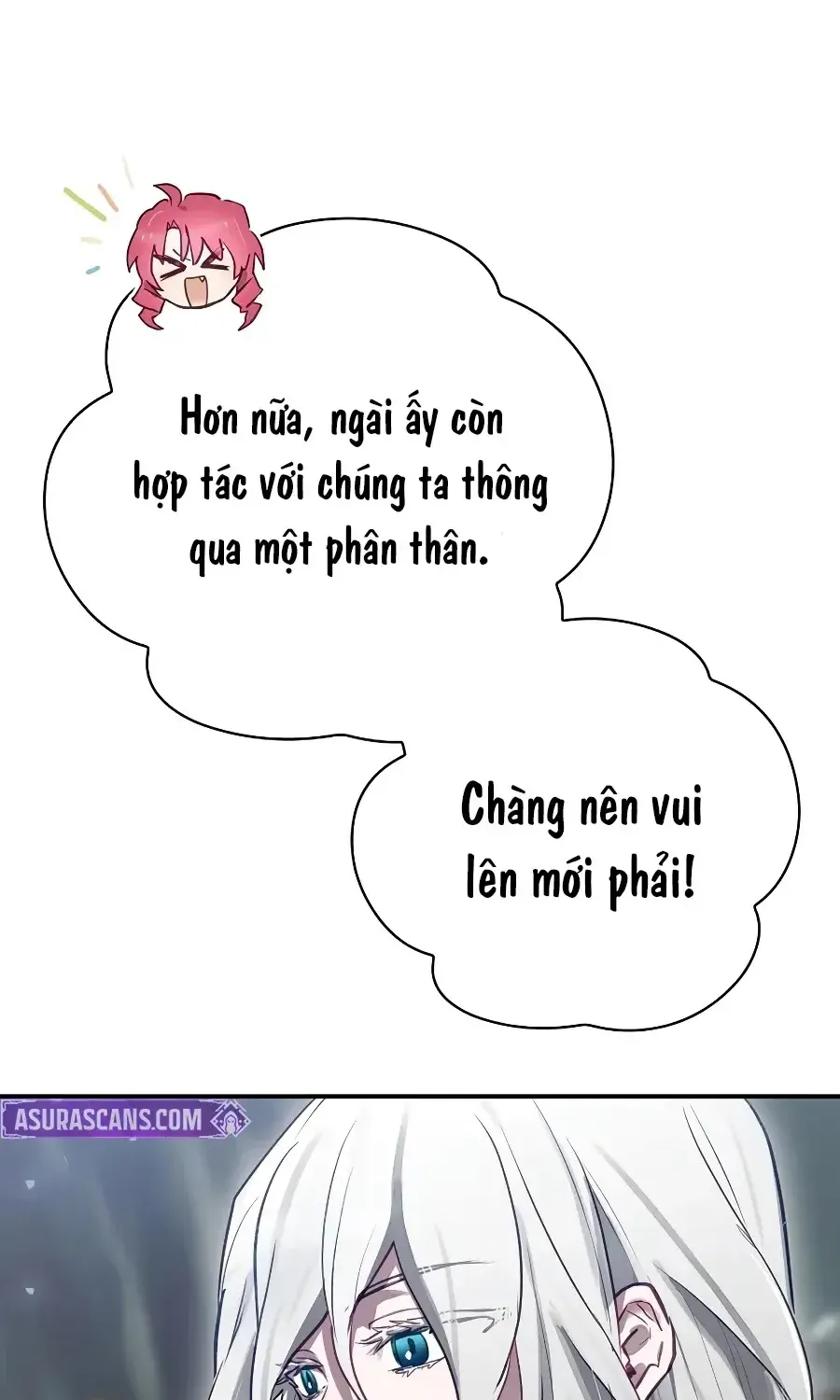 Chapter 68 - Trang 43