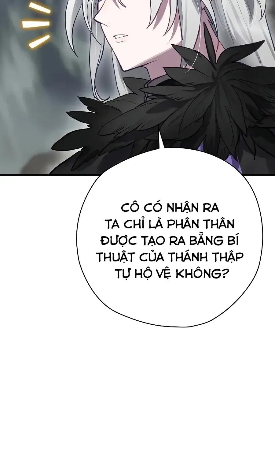 Chapter 68 - Trang 44