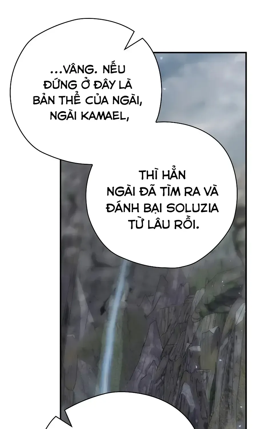 Chapter 68 - Trang 45
