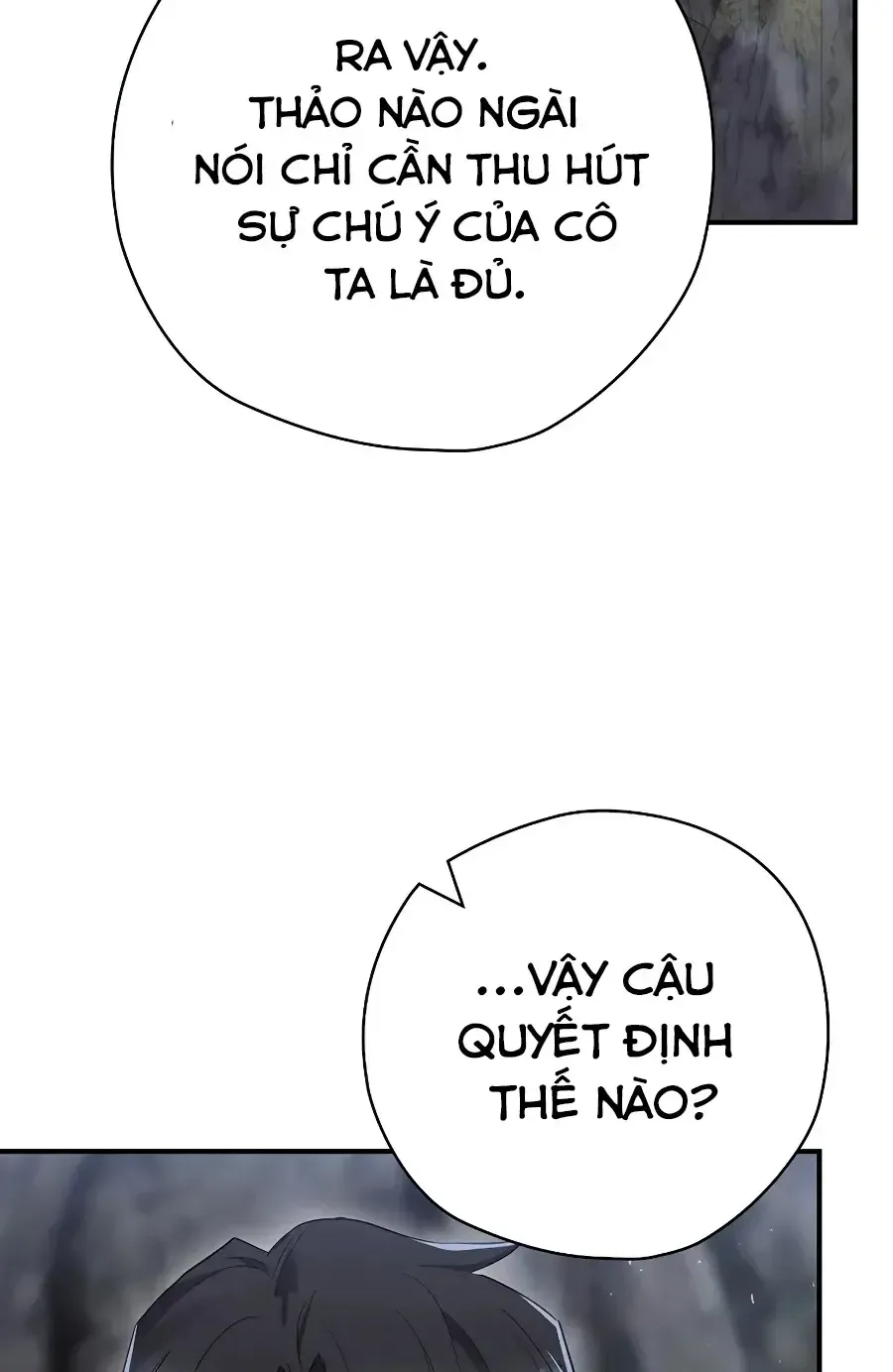 Chapter 68 - Trang 46