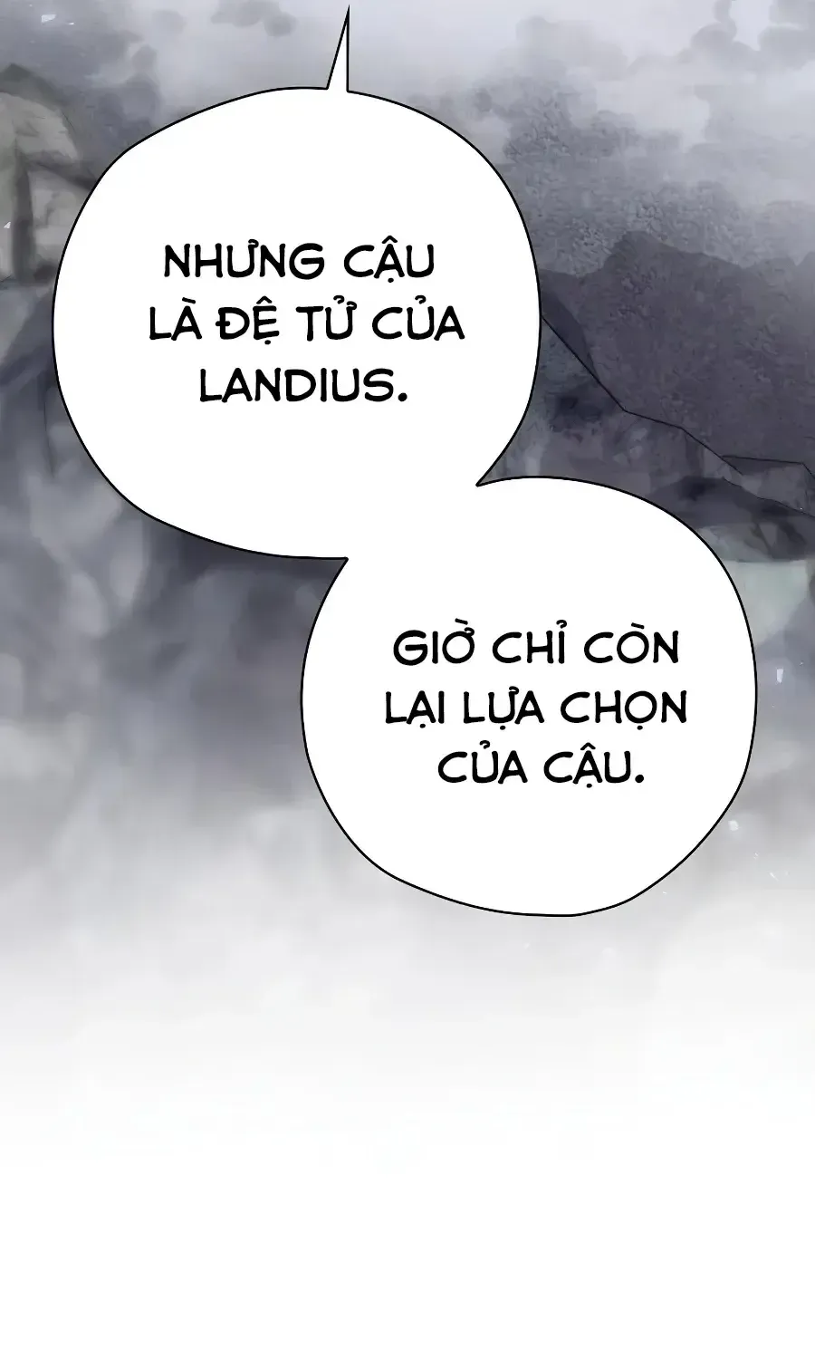 Chapter 68 - Trang 47