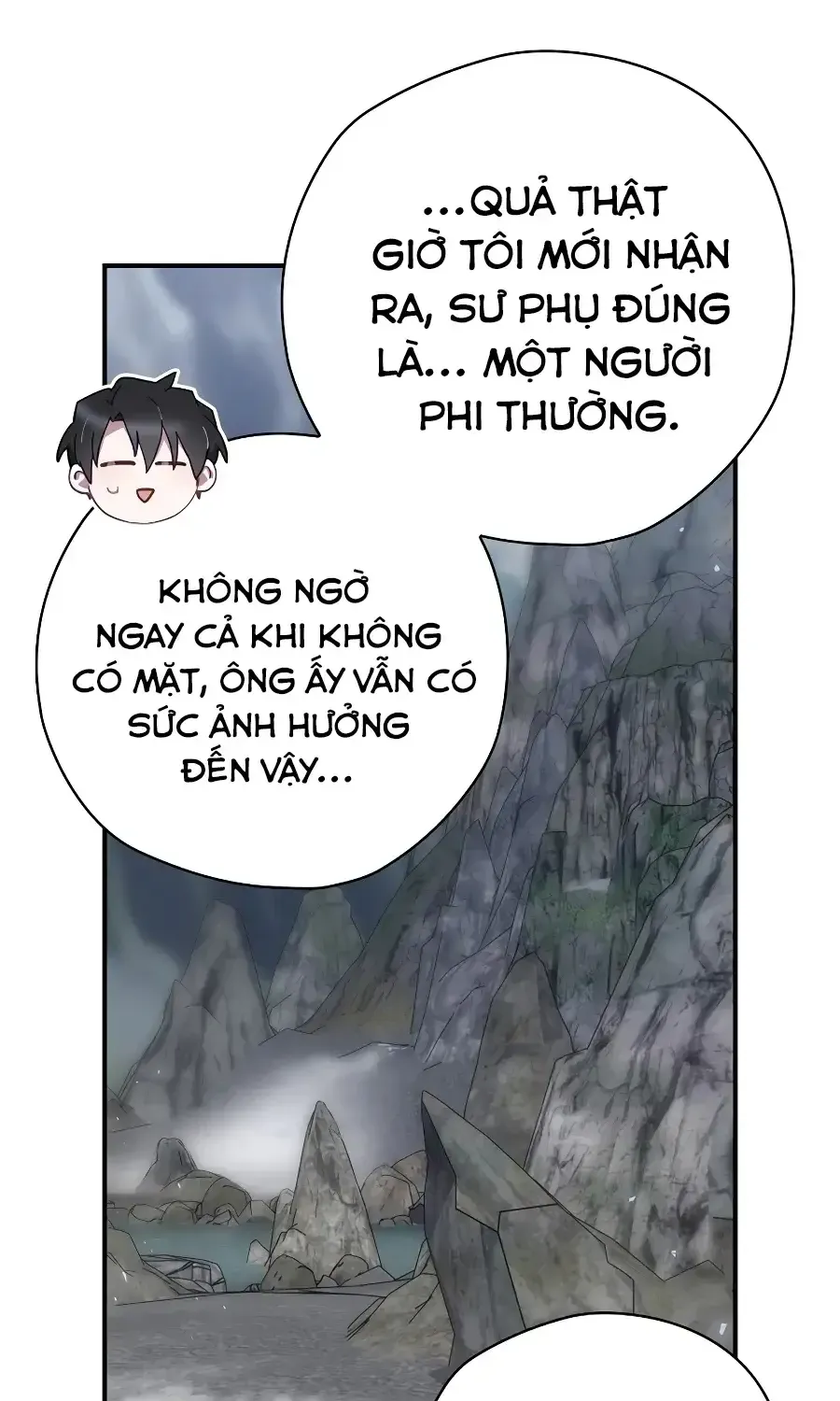 Chapter 68 - Trang 48