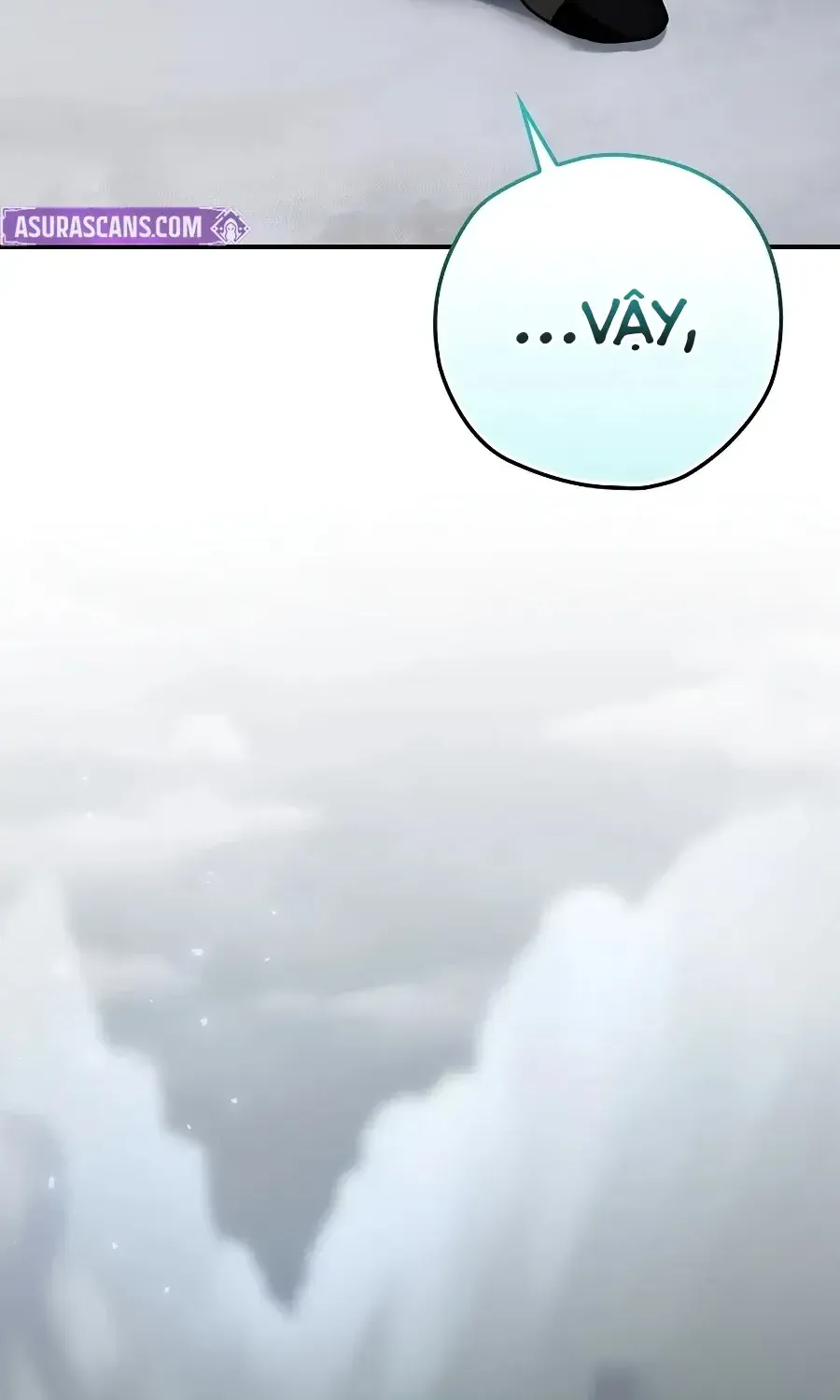Chapter 68 - Trang 50