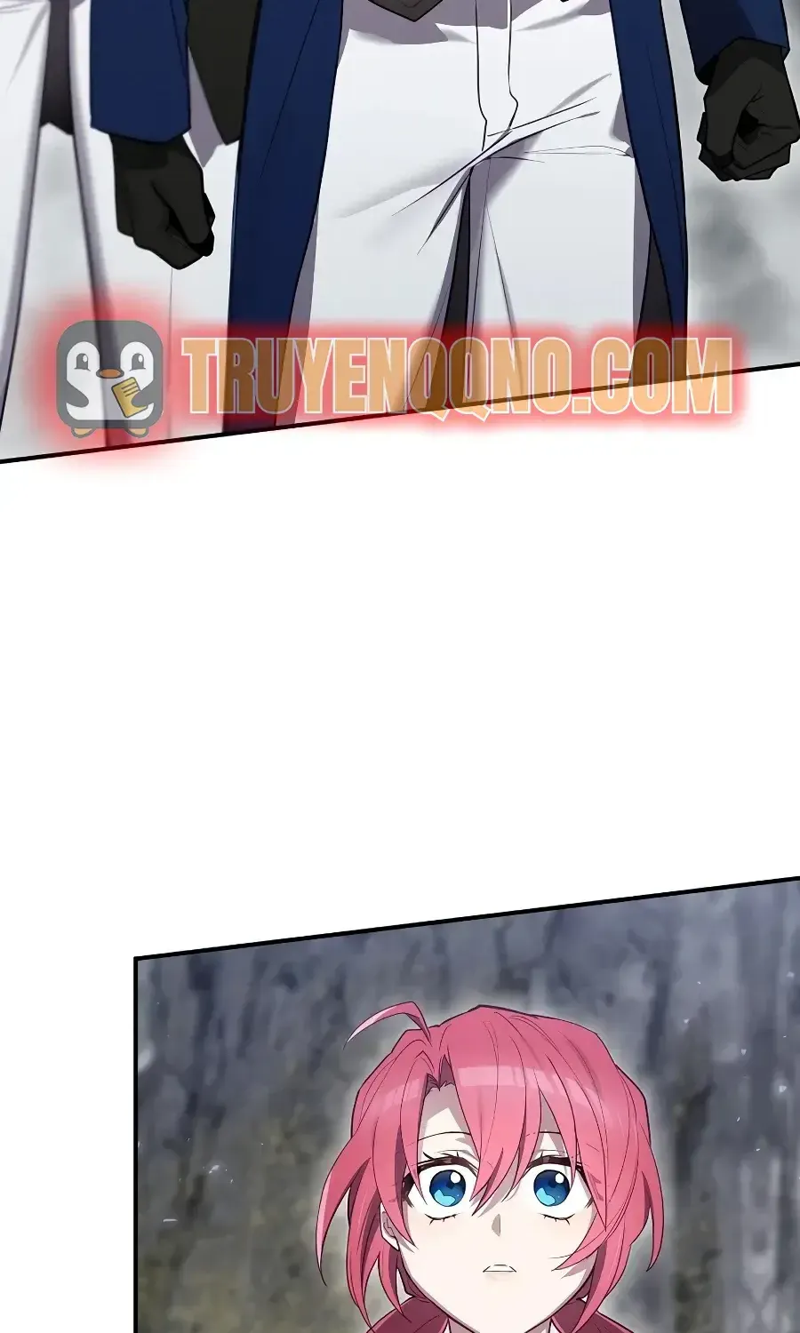 Chapter 68 - Trang 6