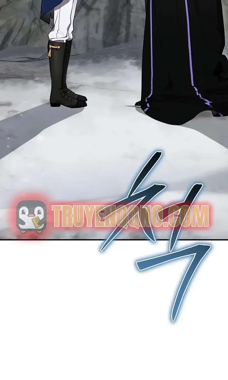 Chapter 68 - Trang 52