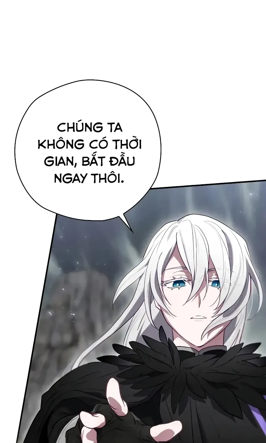 Chapter 68 - Trang 53