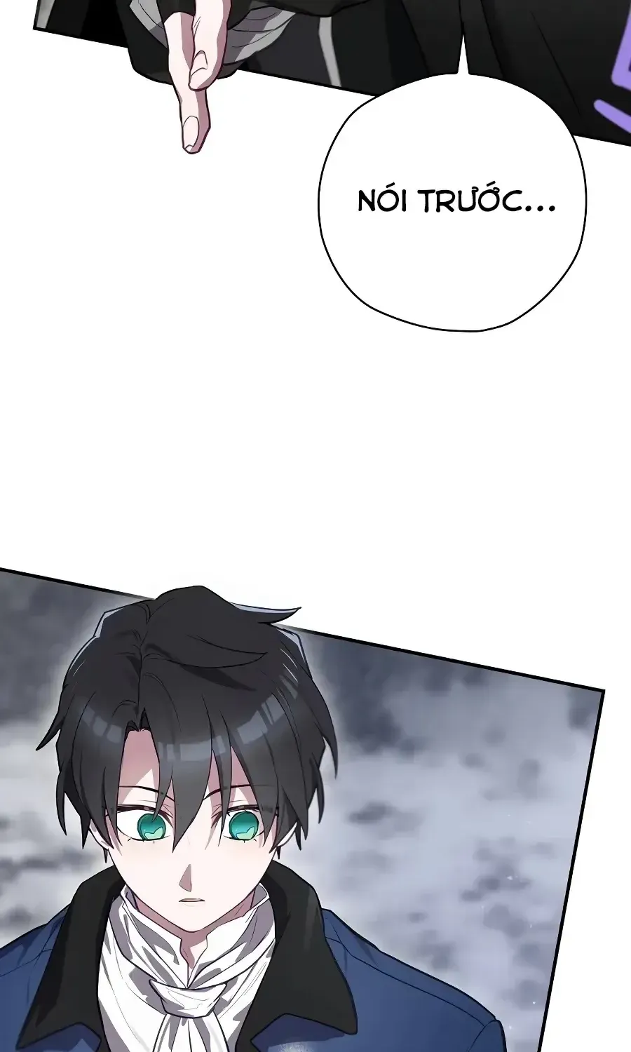 Chapter 68 - Trang 54