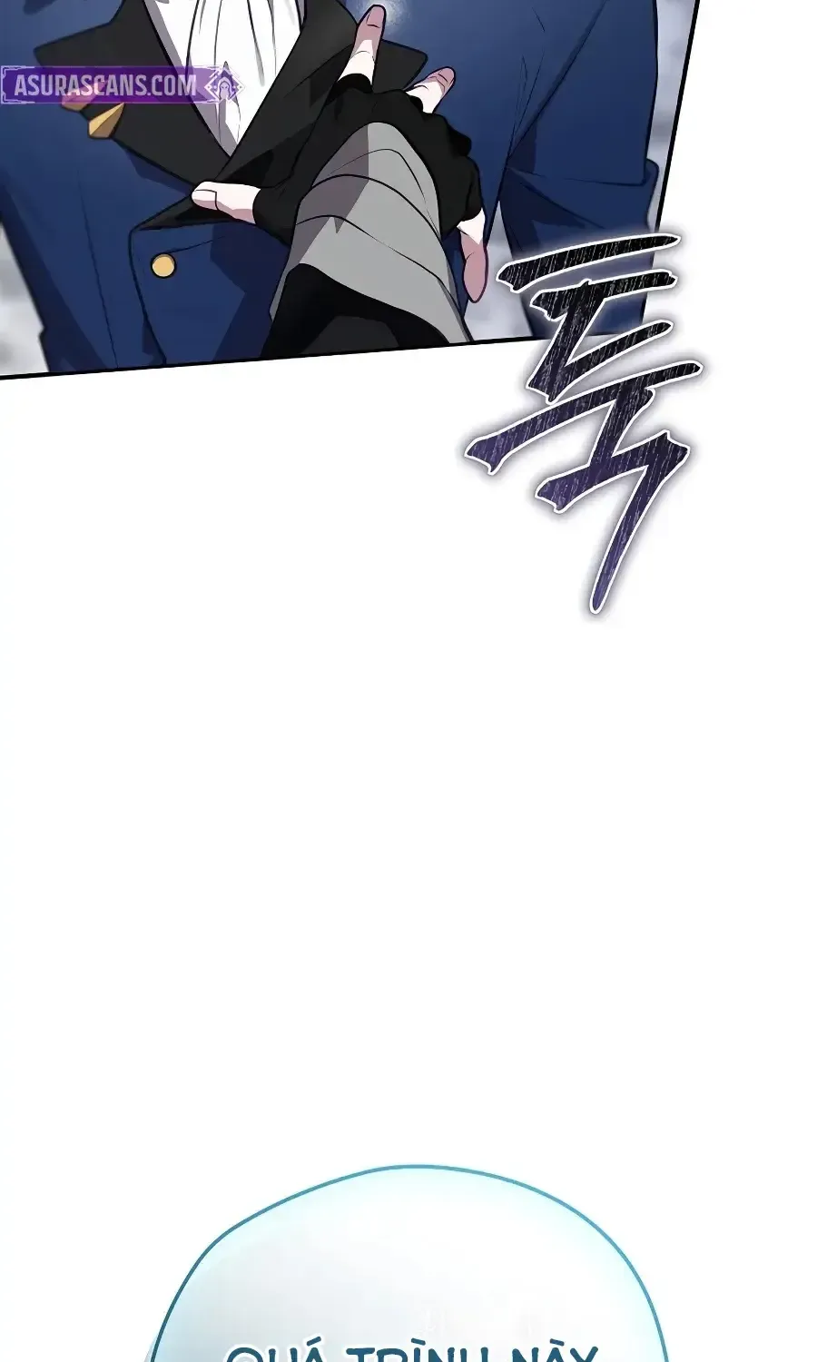Chapter 68 - Trang 55