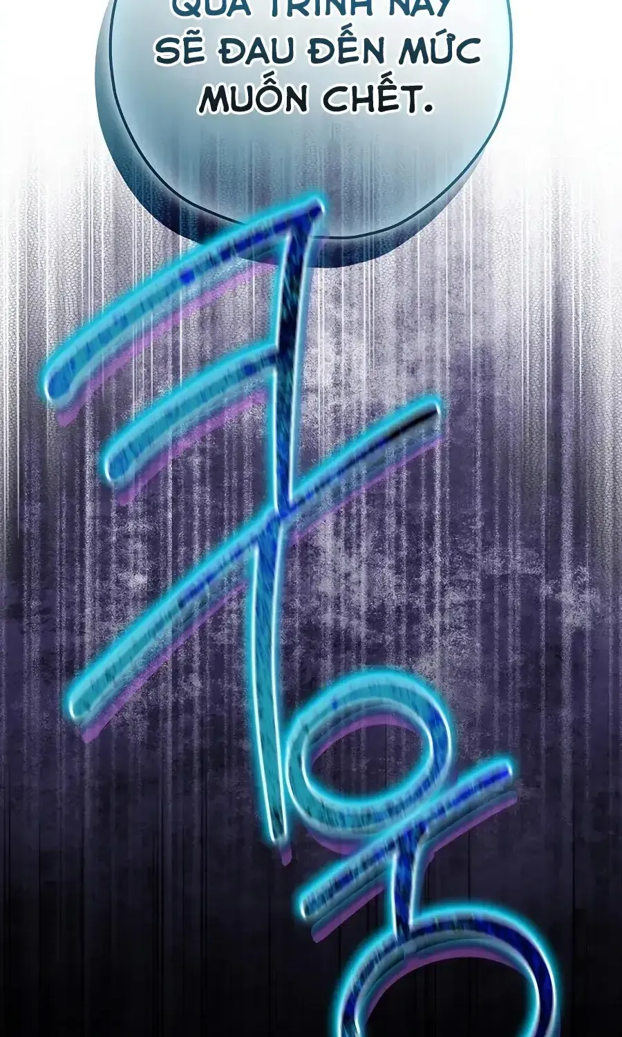 Chapter 68 - Trang 56