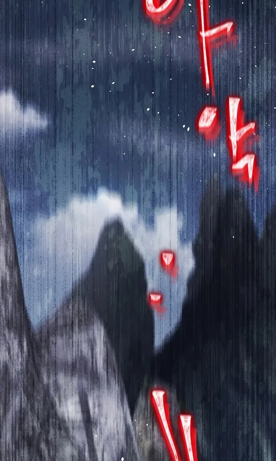 Chapter 68 - Trang 59