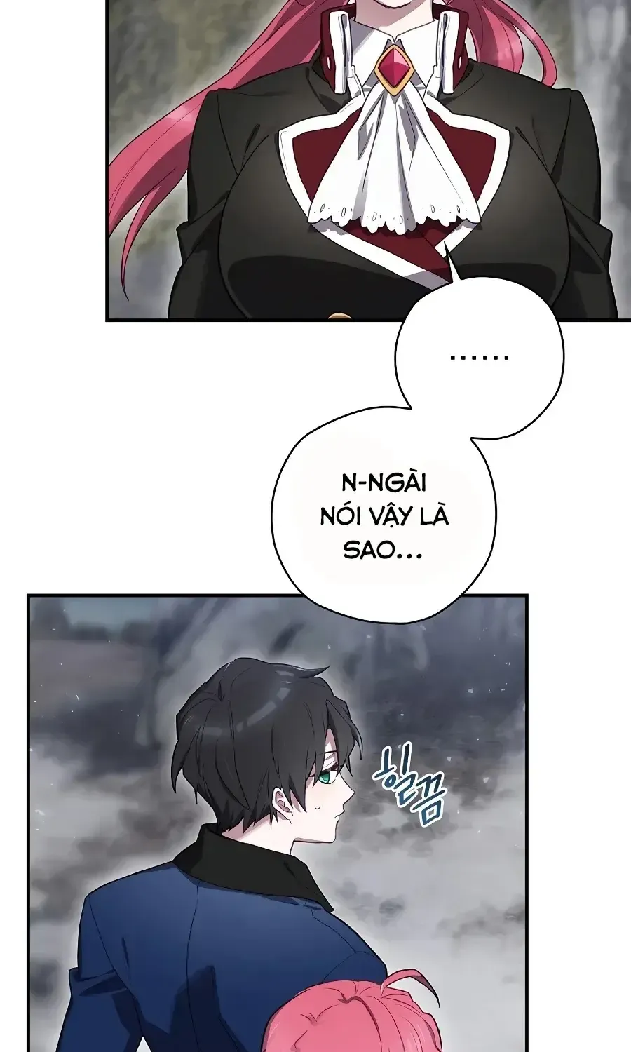Chapter 68 - Trang 7