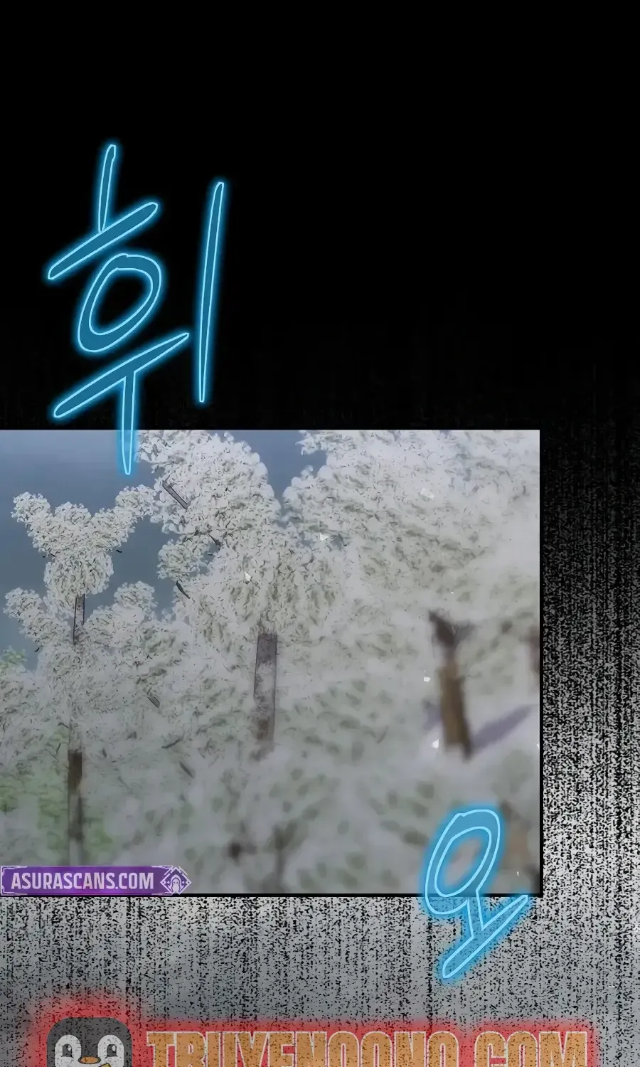 Chapter 68 - Trang 64