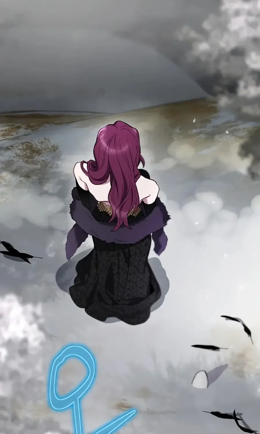Chapter 68 - Trang 66