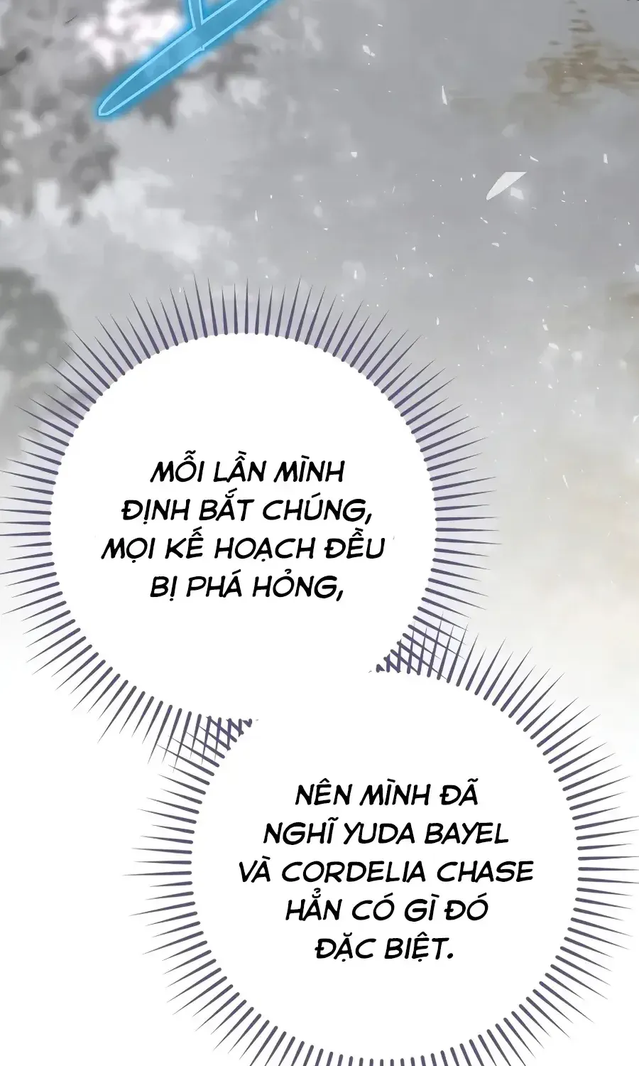 Chapter 68 - Trang 67