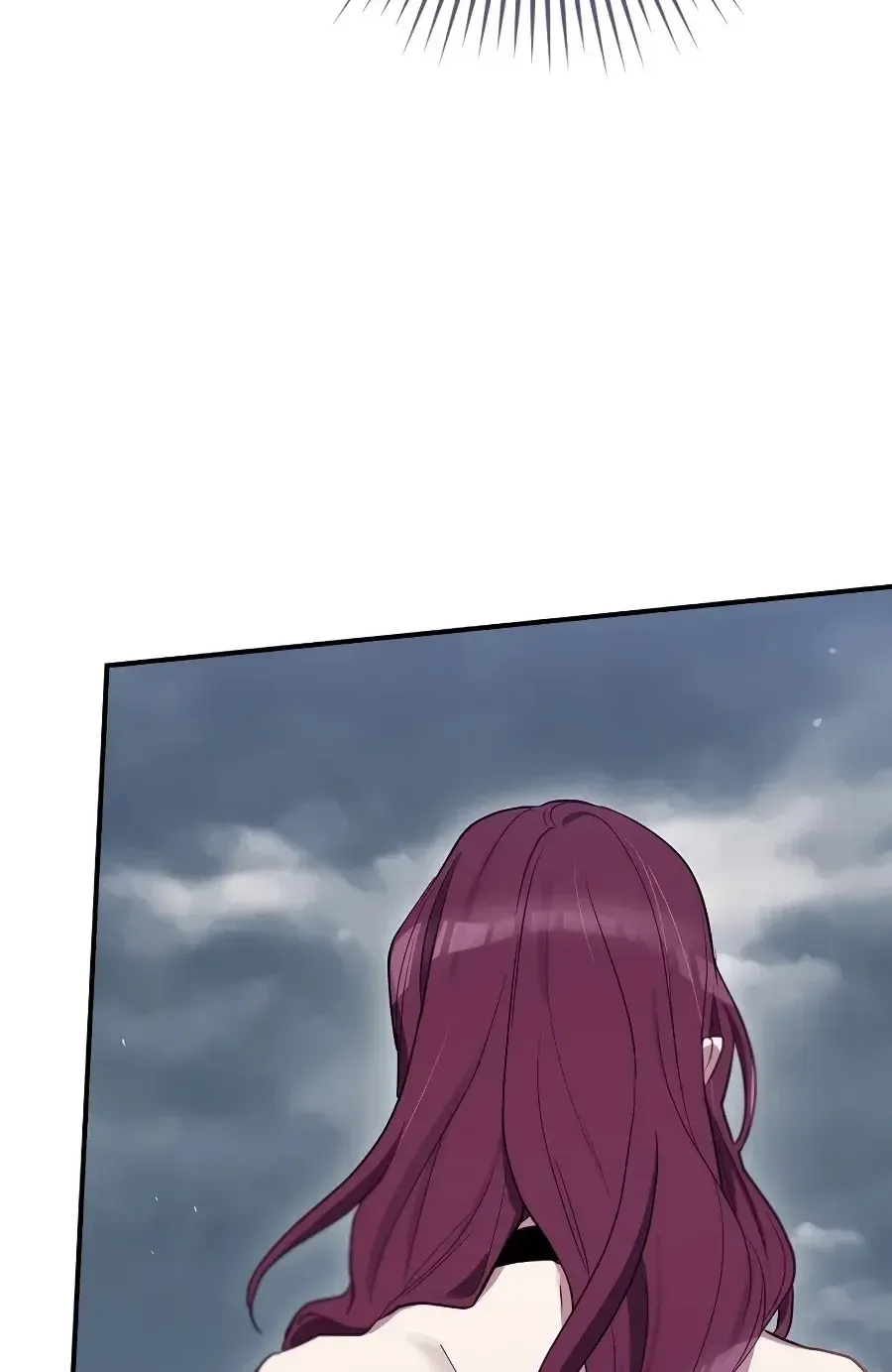 Chapter 68 - Trang 68