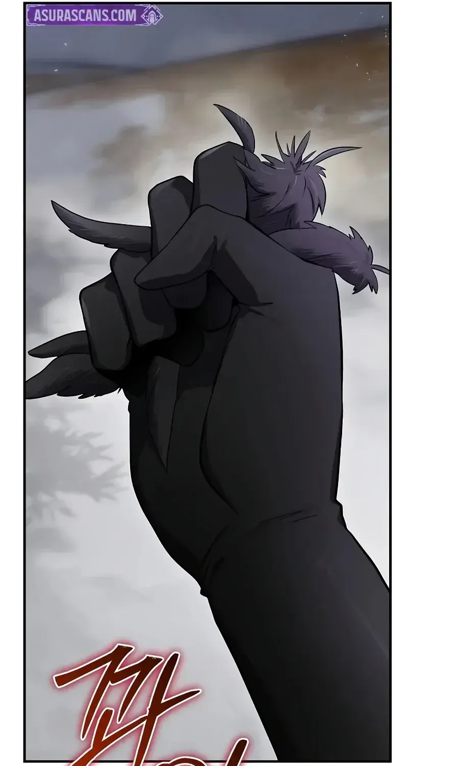 Chapter 68 - Trang 69