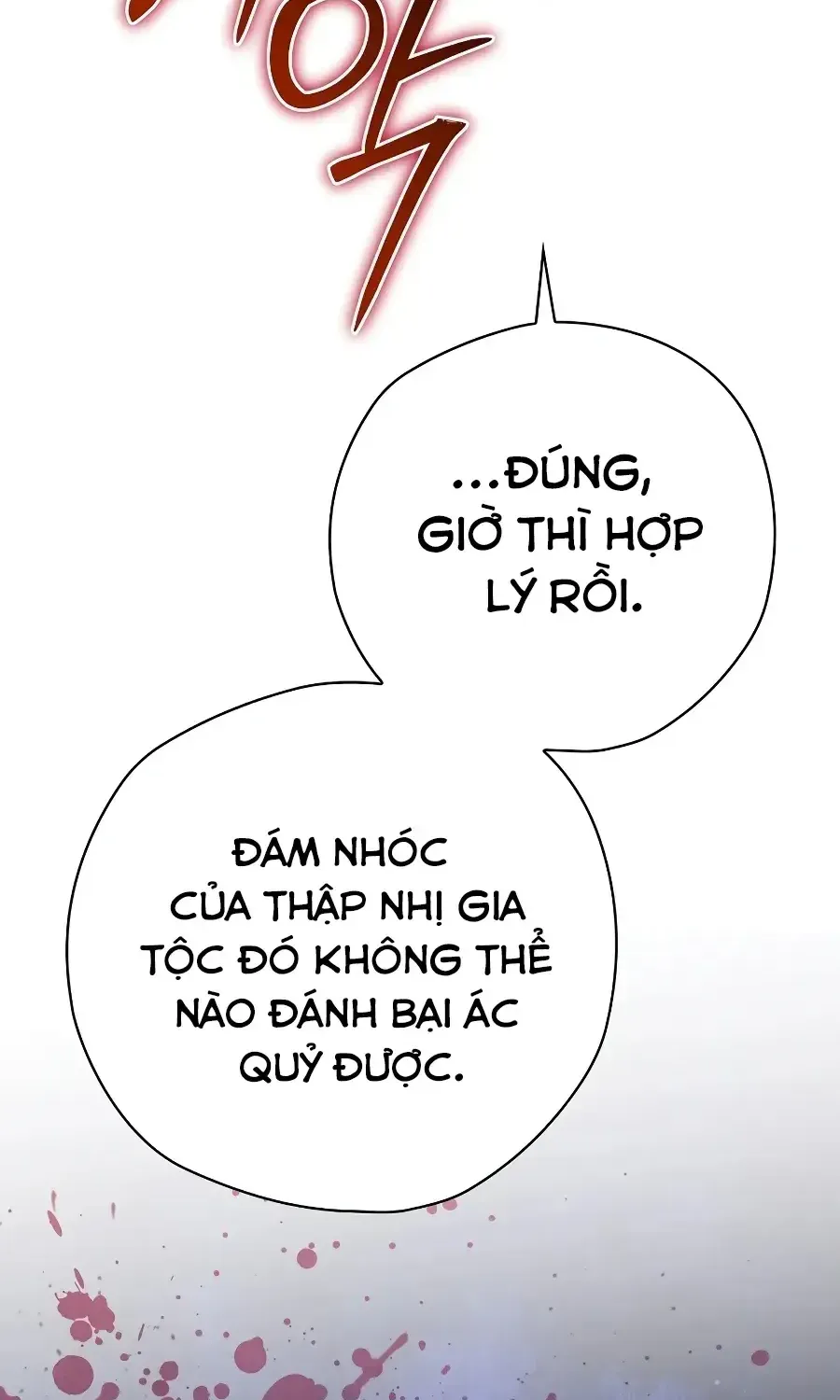 Chapter 68 - Trang 70