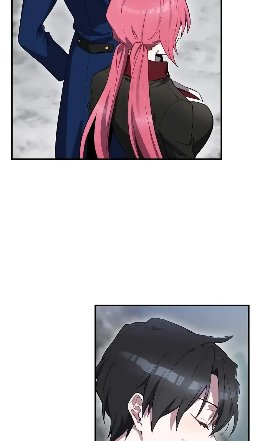 Chapter 68 - Trang 8