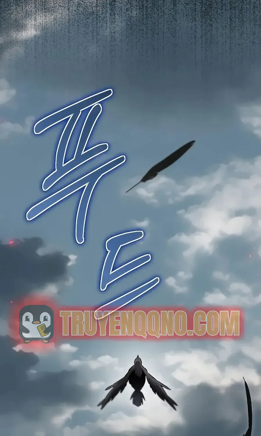 Chapter 68 - Trang 73