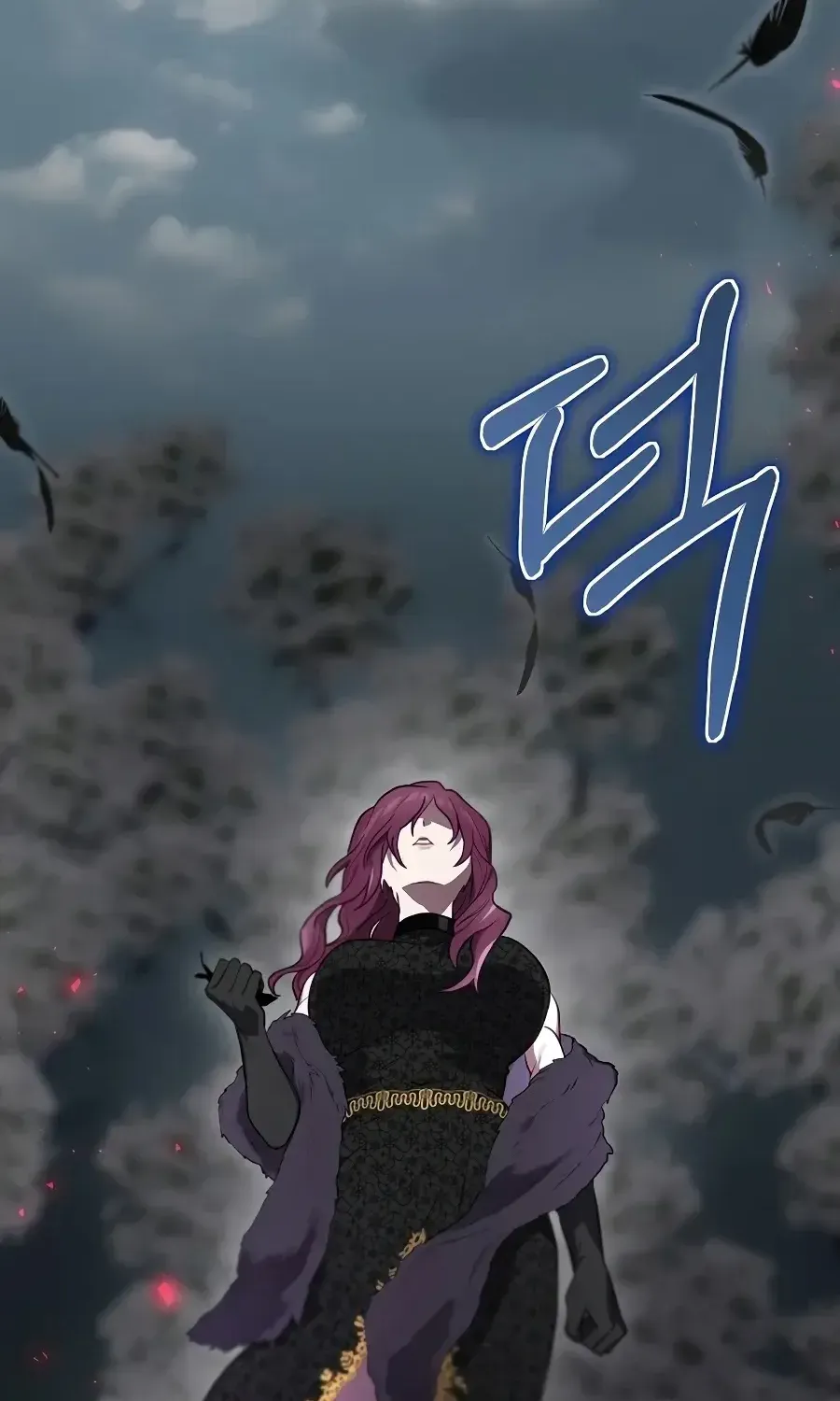 Chapter 68 - Trang 74