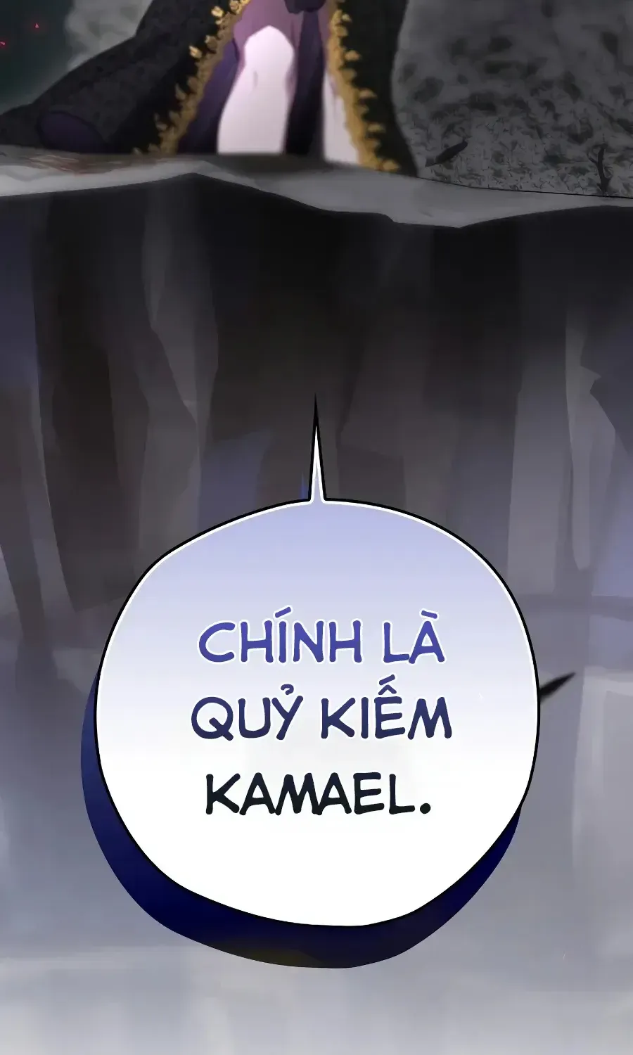 Chapter 68 - Trang 75