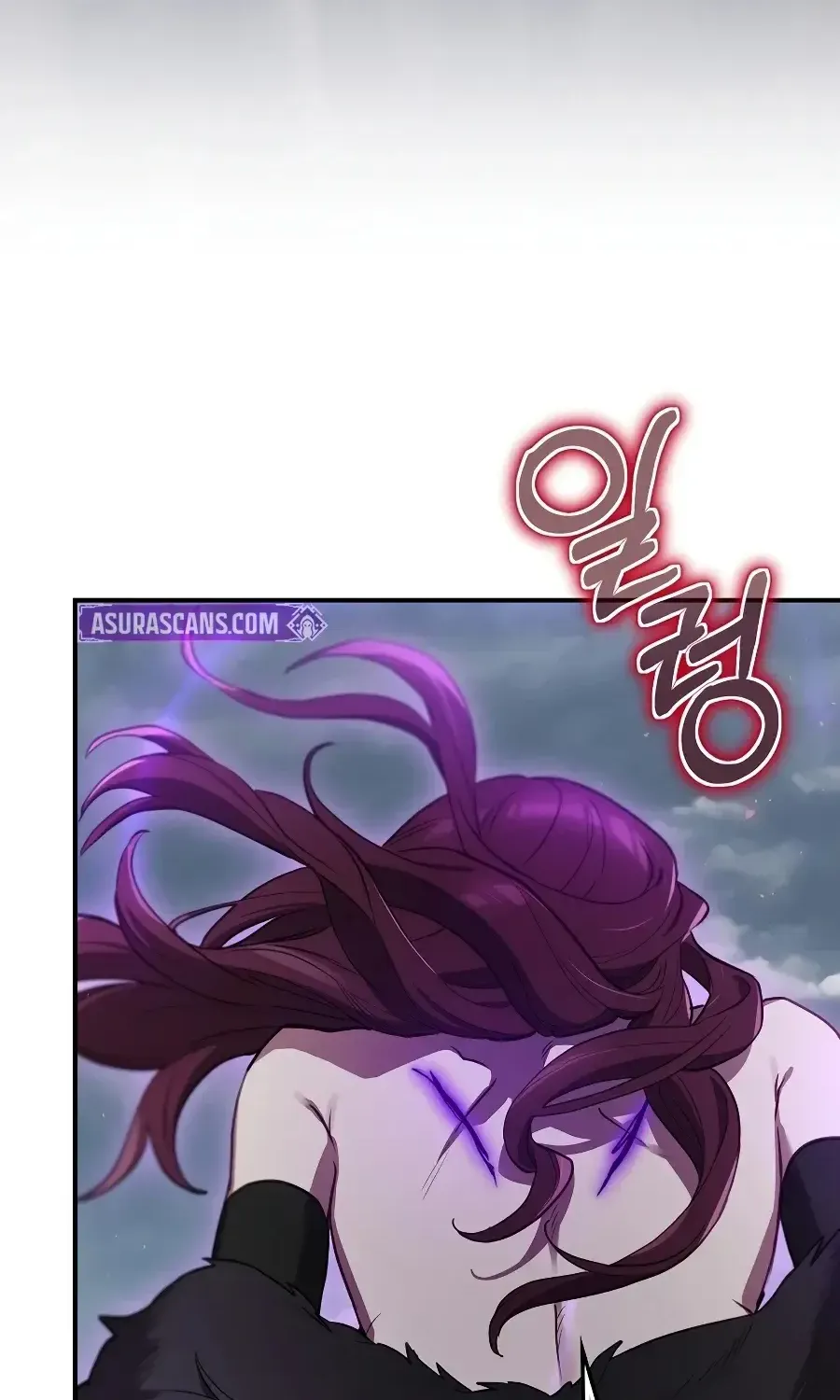 Chapter 68 - Trang 76