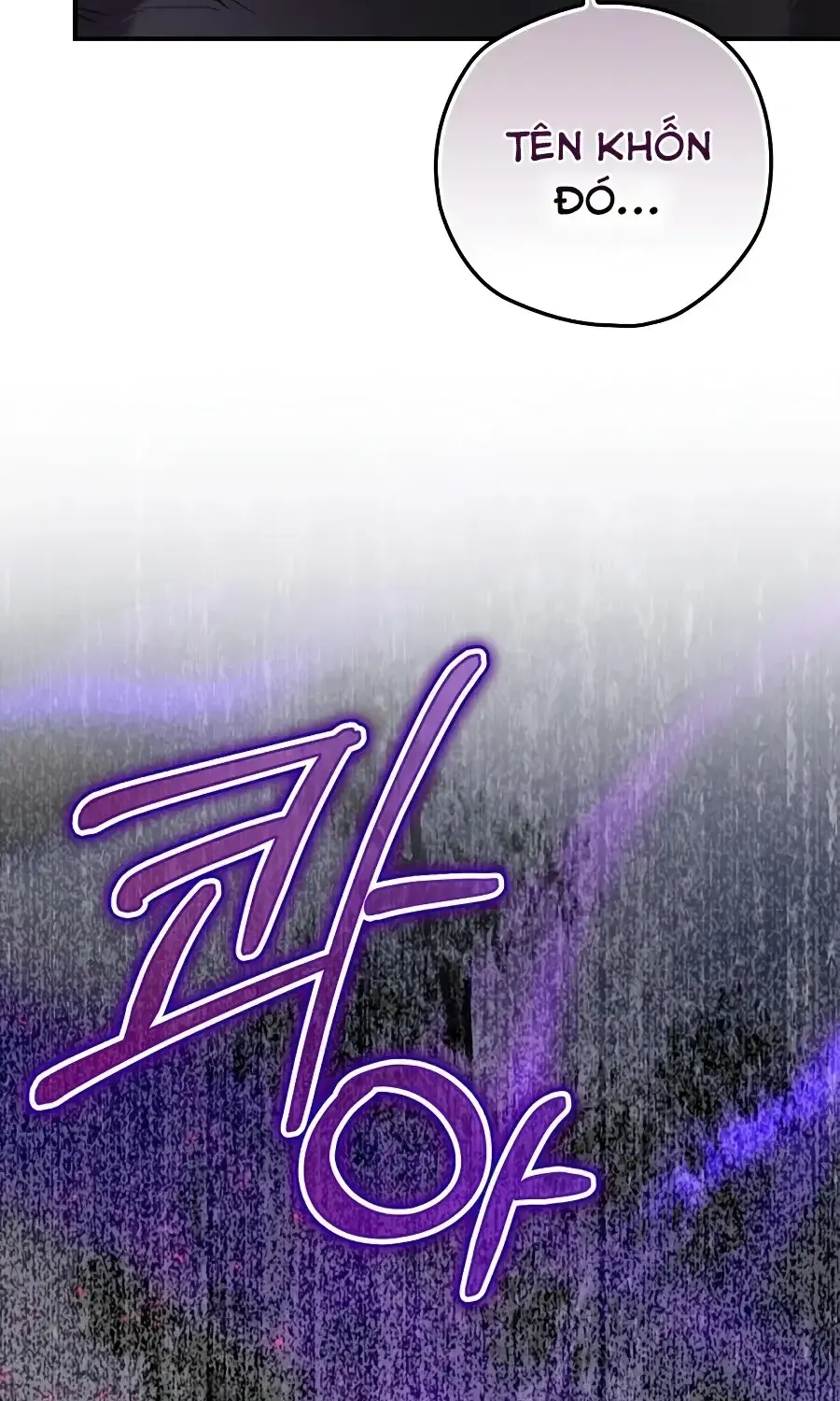 Chapter 68 - Trang 77