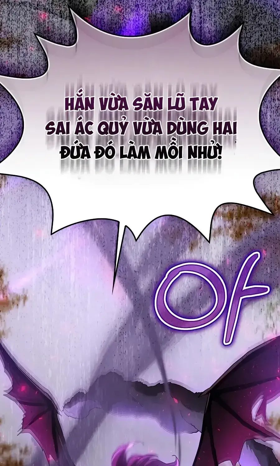 Chapter 68 - Trang 78