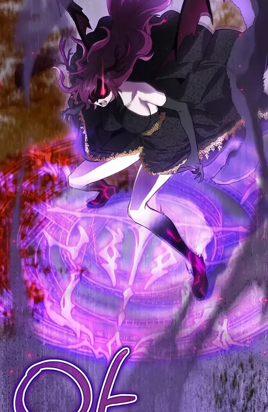 Chapter 68 - Trang 79