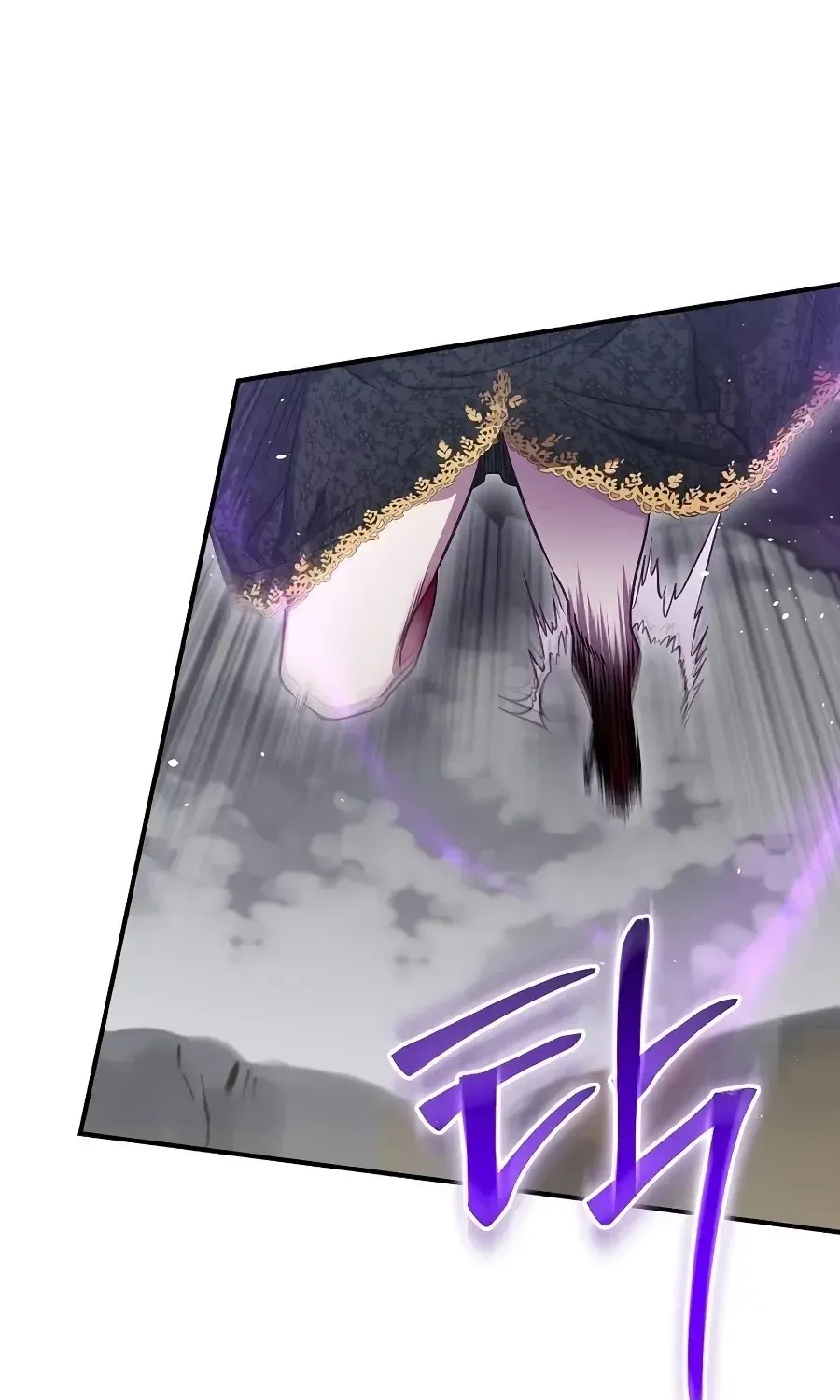 Chapter 68 - Trang 80