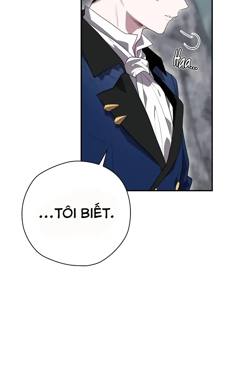 Chapter 68 - Trang 9