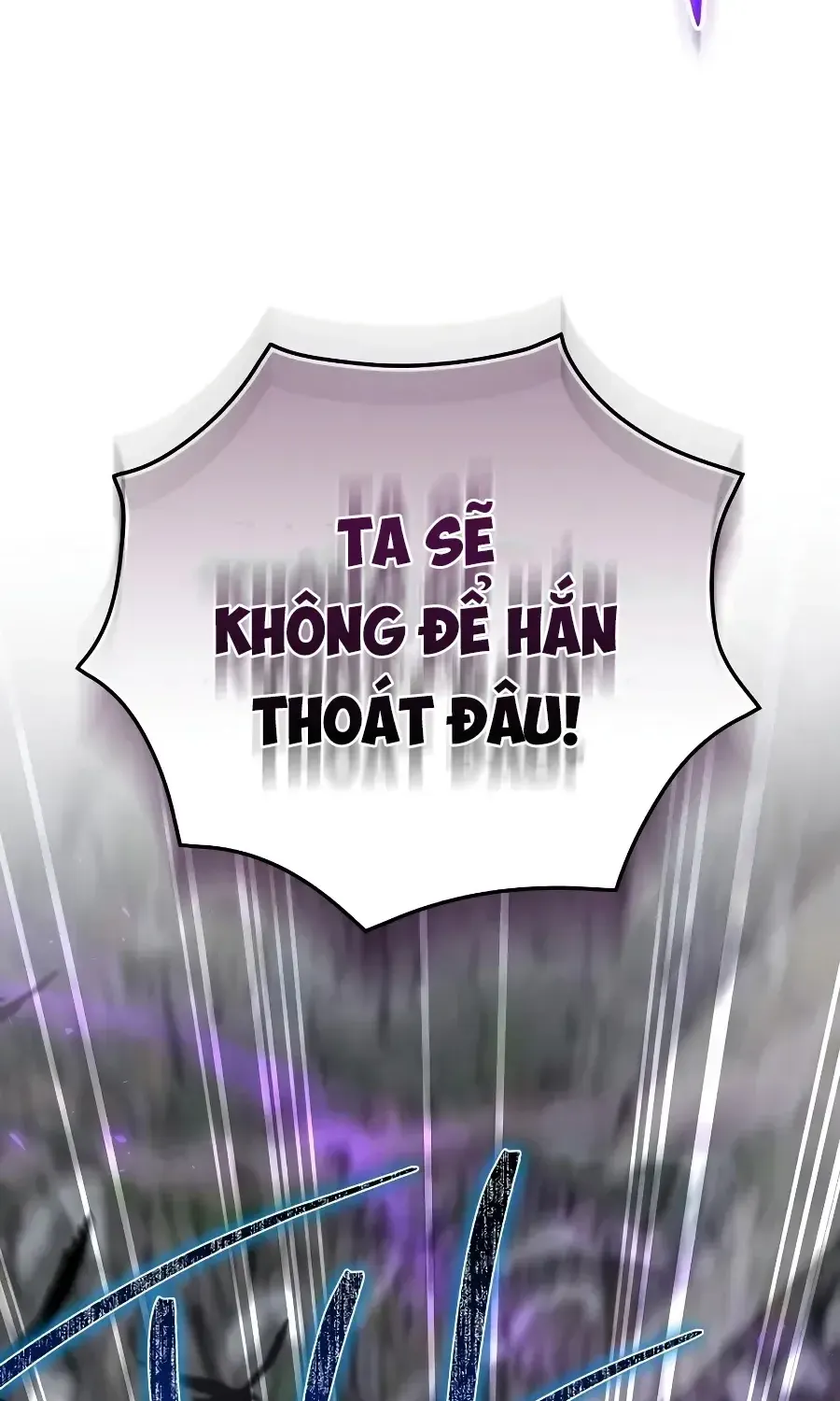 Chapter 68 - Trang 81