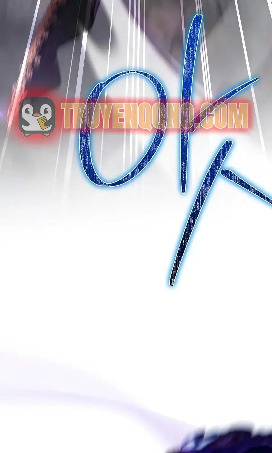 Chapter 68 - Trang 84