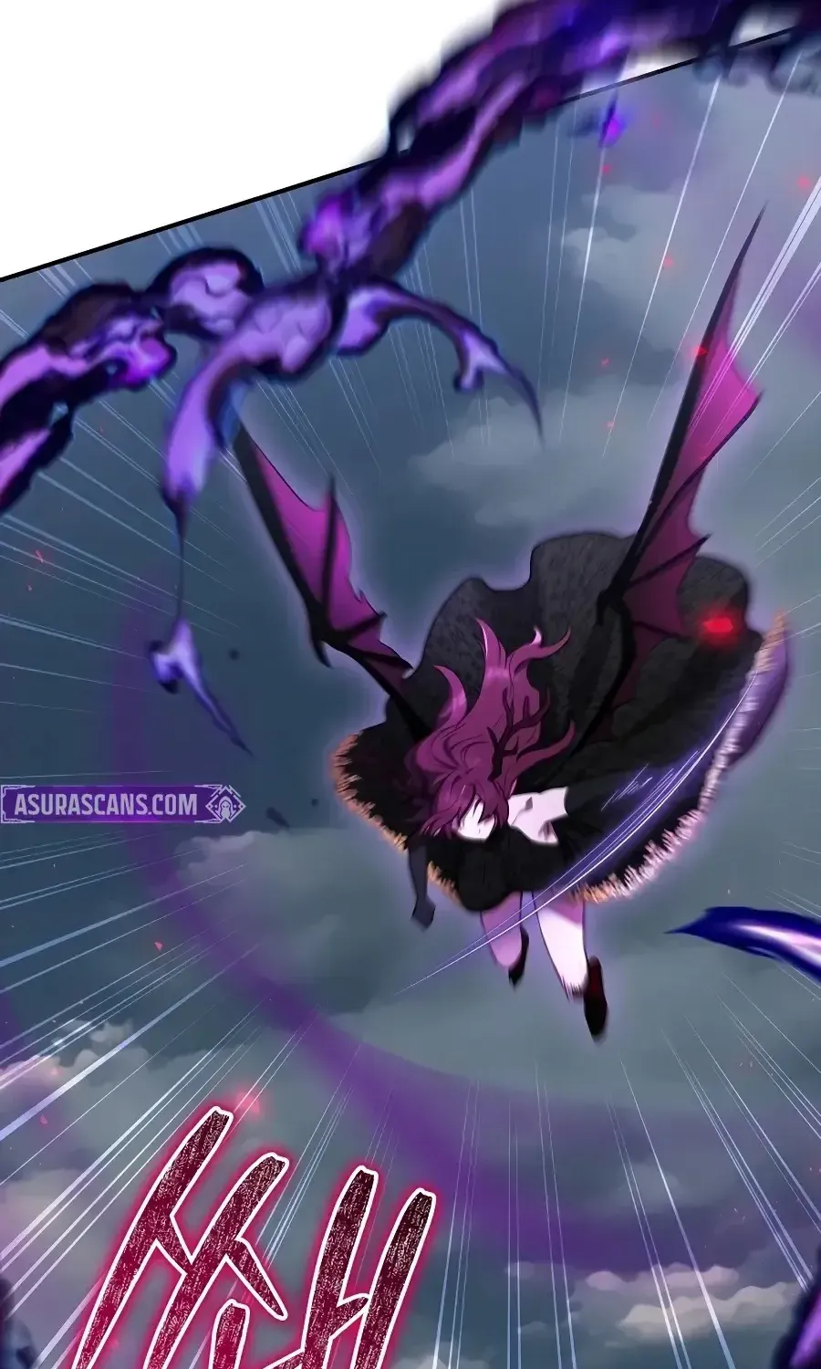 Chapter 68 - Trang 85